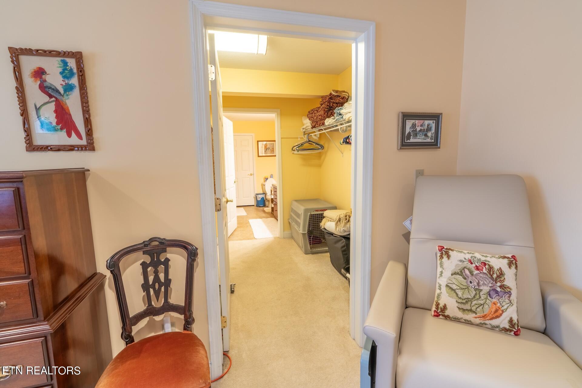 3130 Kulpan Way Property Photo 39