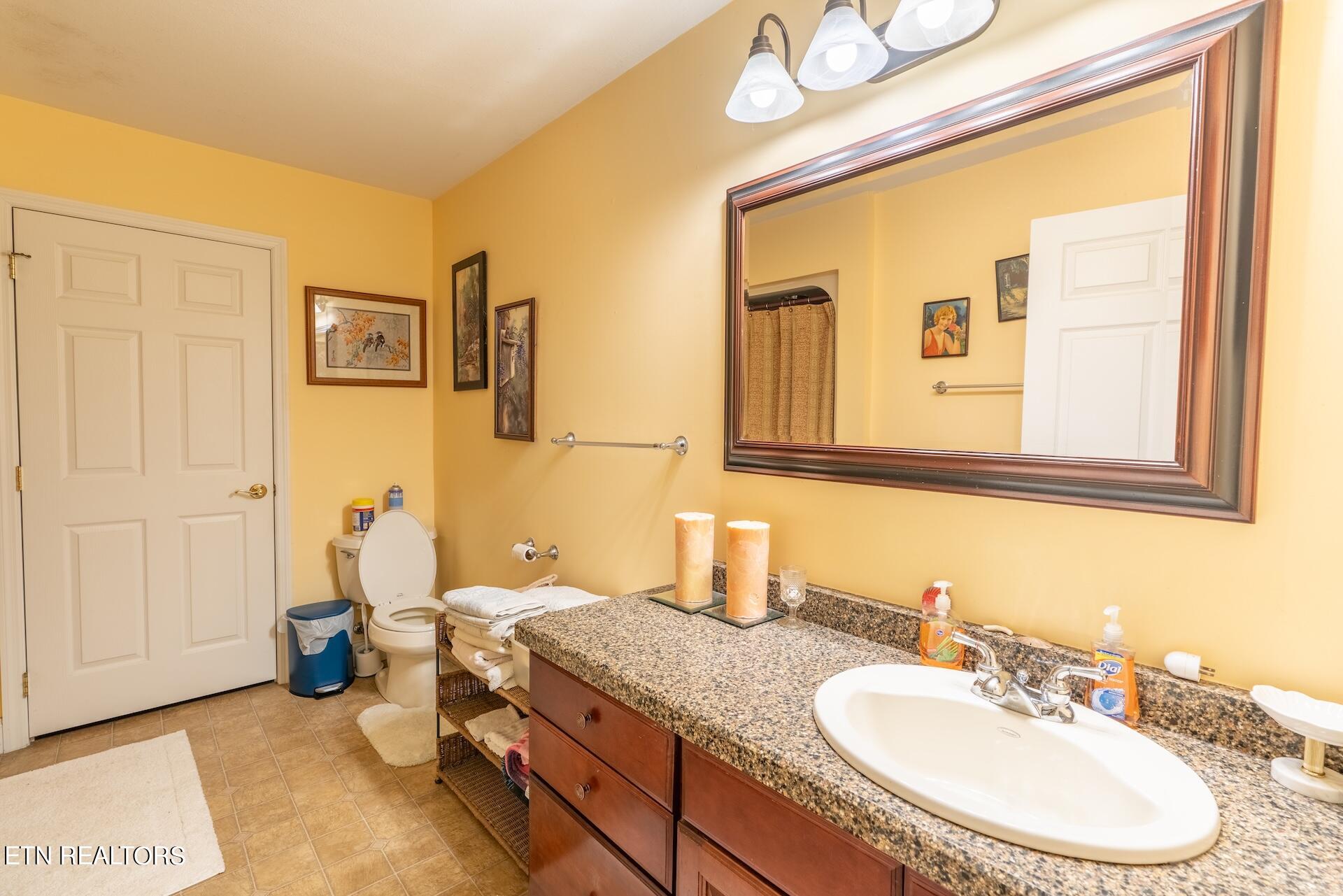3130 Kulpan Way Property Photo 40