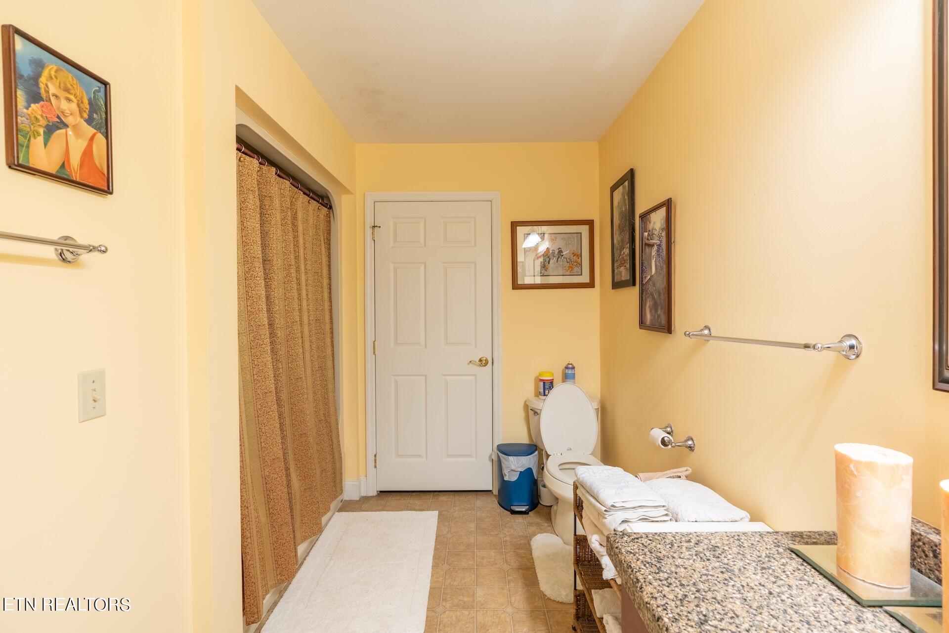 3130 Kulpan Way Property Photo 41