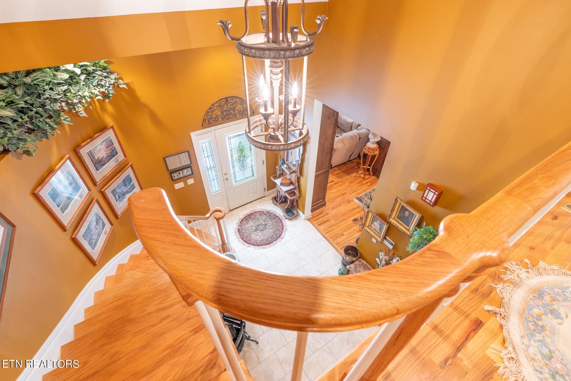 3130 Kulpan Way Property Photo 42