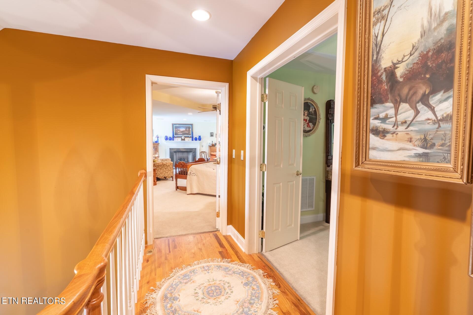 3130 Kulpan Way Property Photo 43