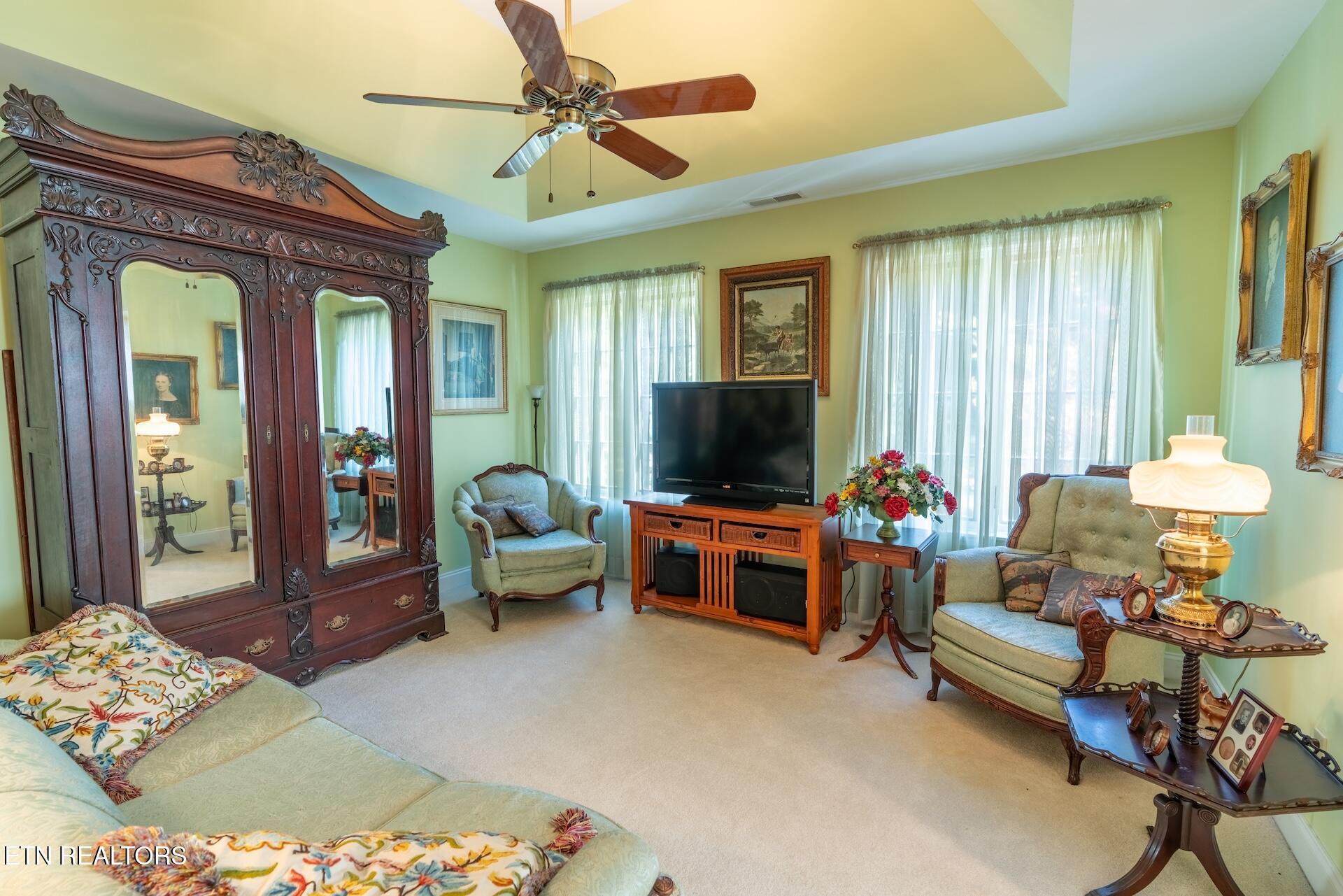 3130 Kulpan Way Property Photo 45