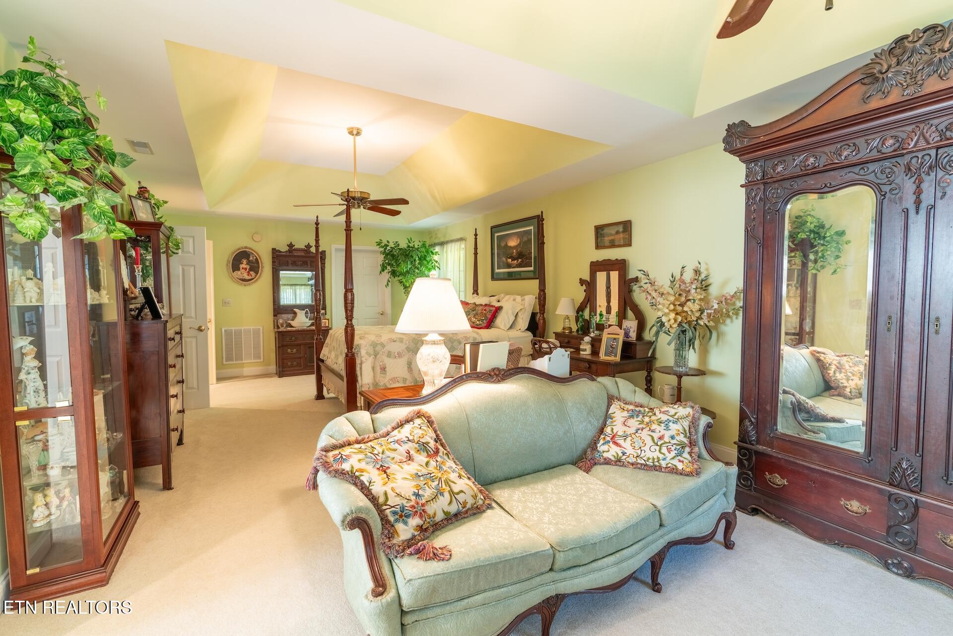 3130 Kulpan Way Property Photo 46