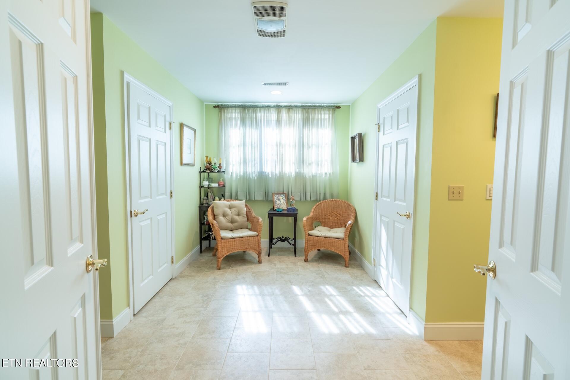 3130 Kulpan Way Property Photo 47