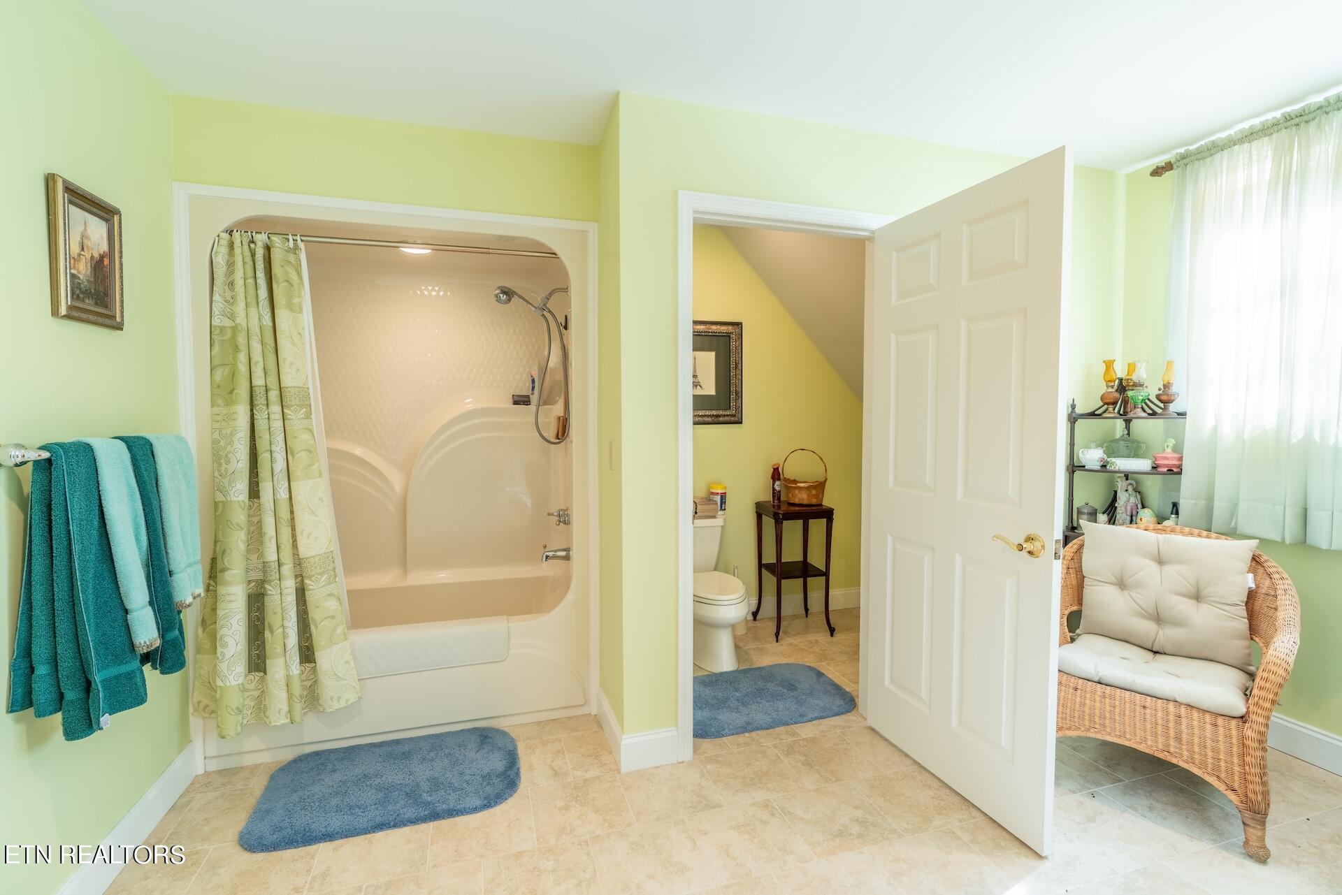 3130 Kulpan Way Property Photo 48