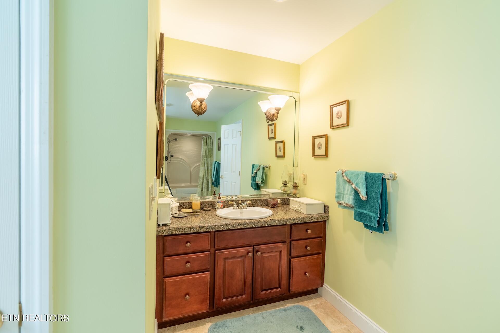 3130 Kulpan Way Property Photo 49