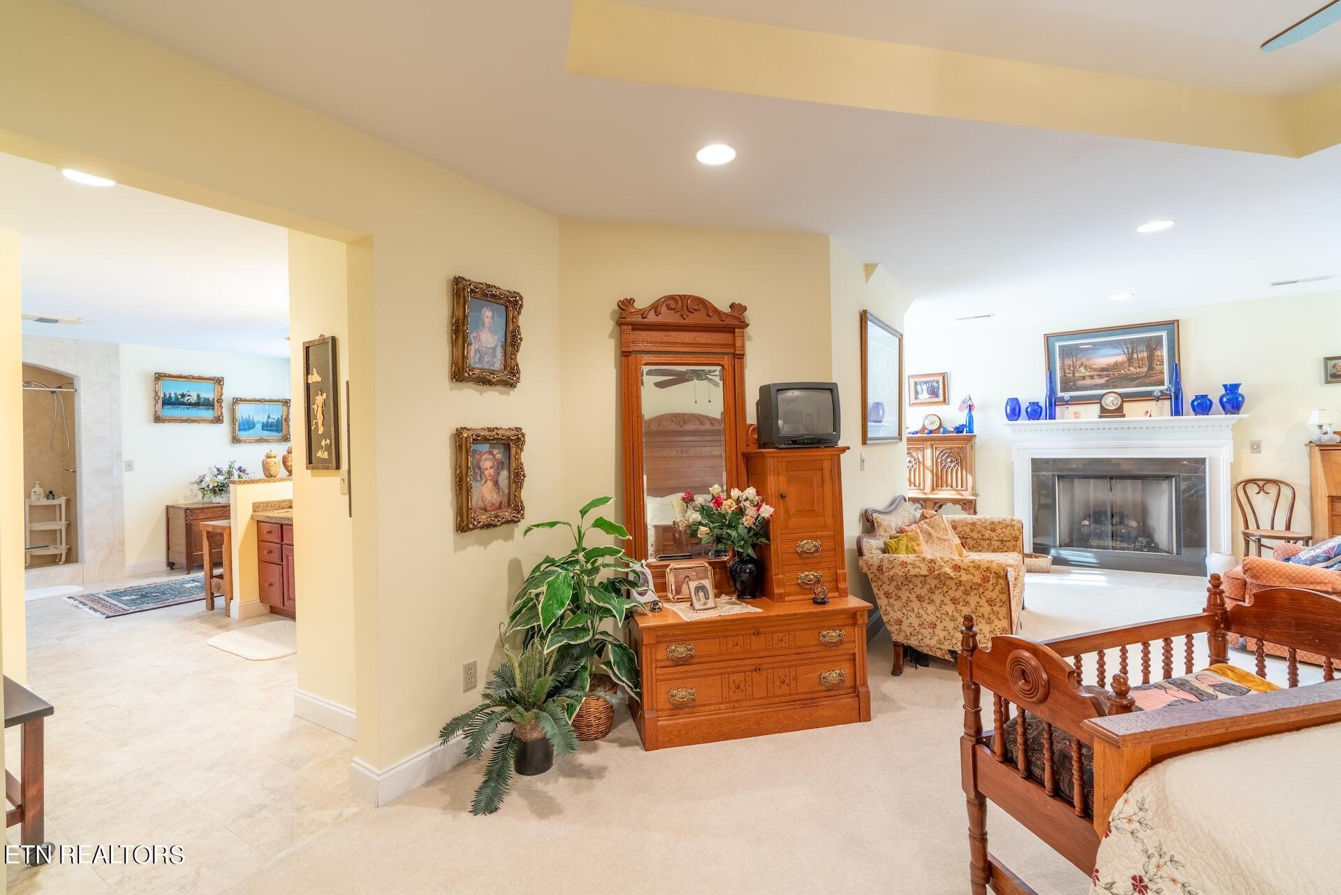 3130 Kulpan Way Property Photo 55