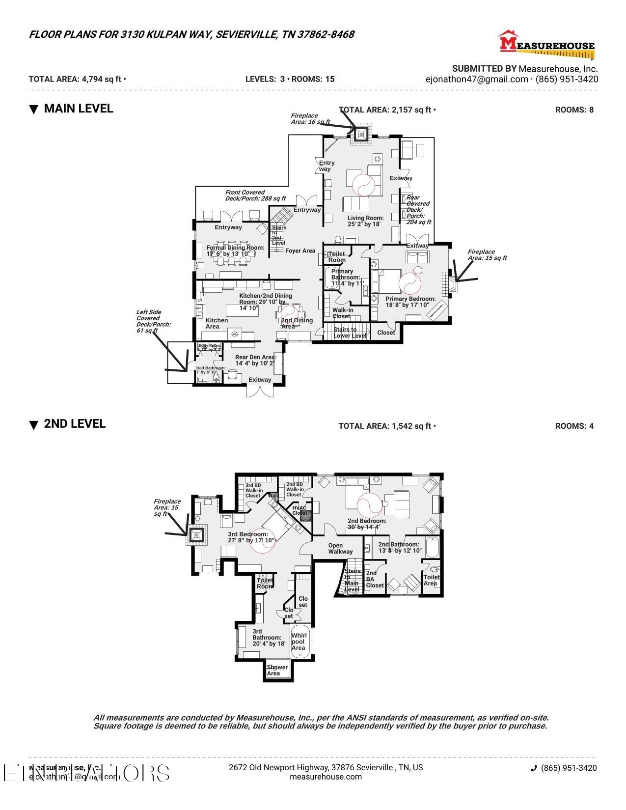 3130 Kulpan Way Property Photo 59