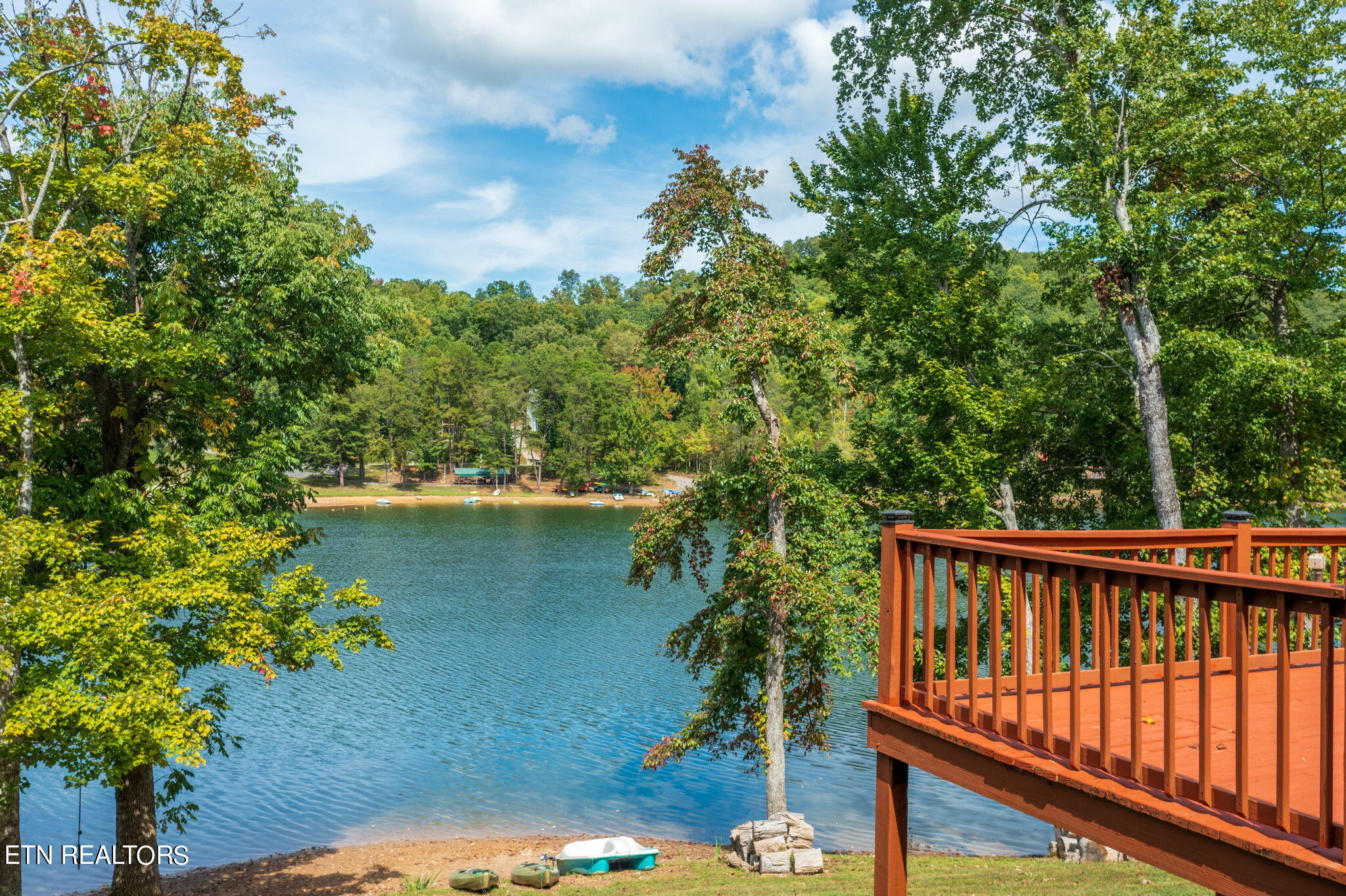 511 Laurel Lake Circle Circle Property Photo 11