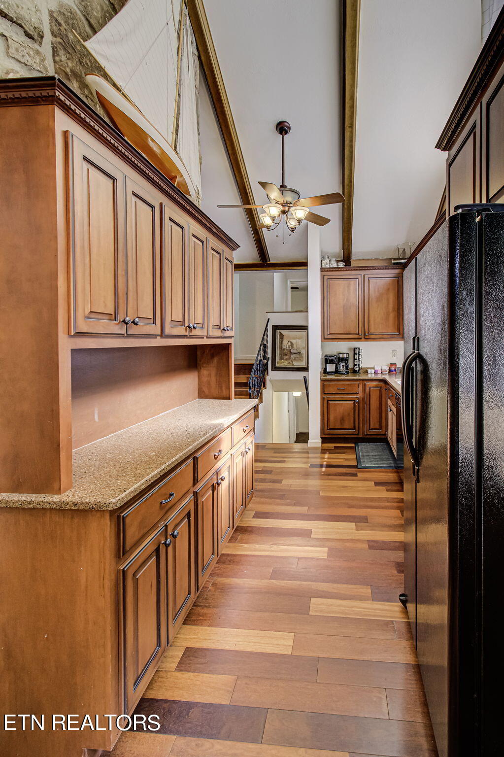 511 Laurel Lake Circle Circle Property Photo 16