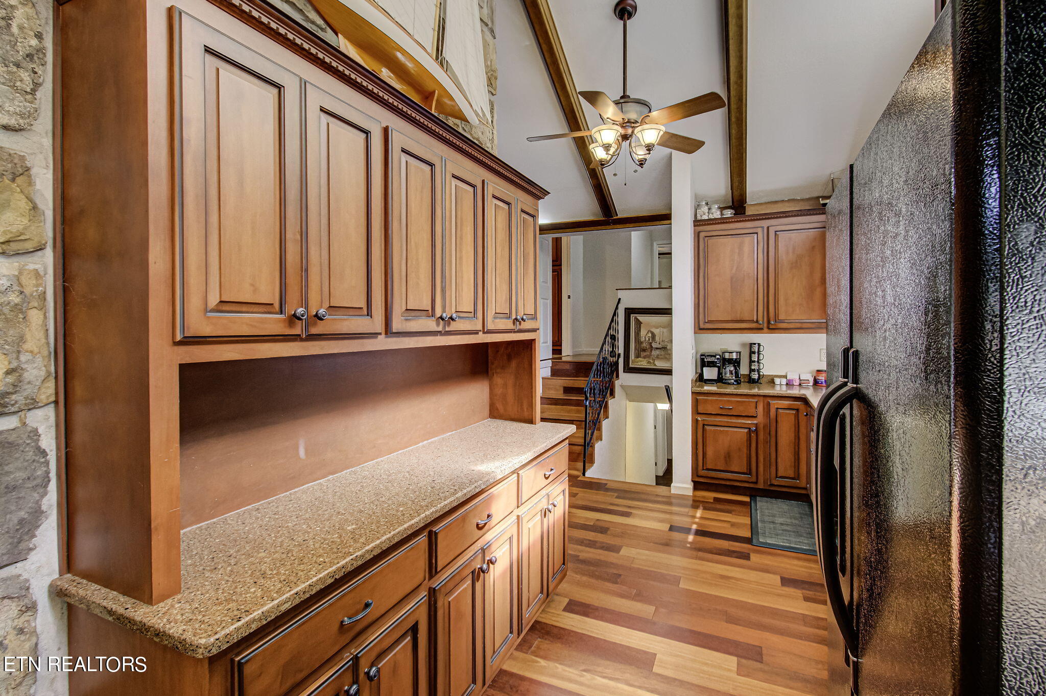 511 Laurel Lake Circle Circle Property Photo 17