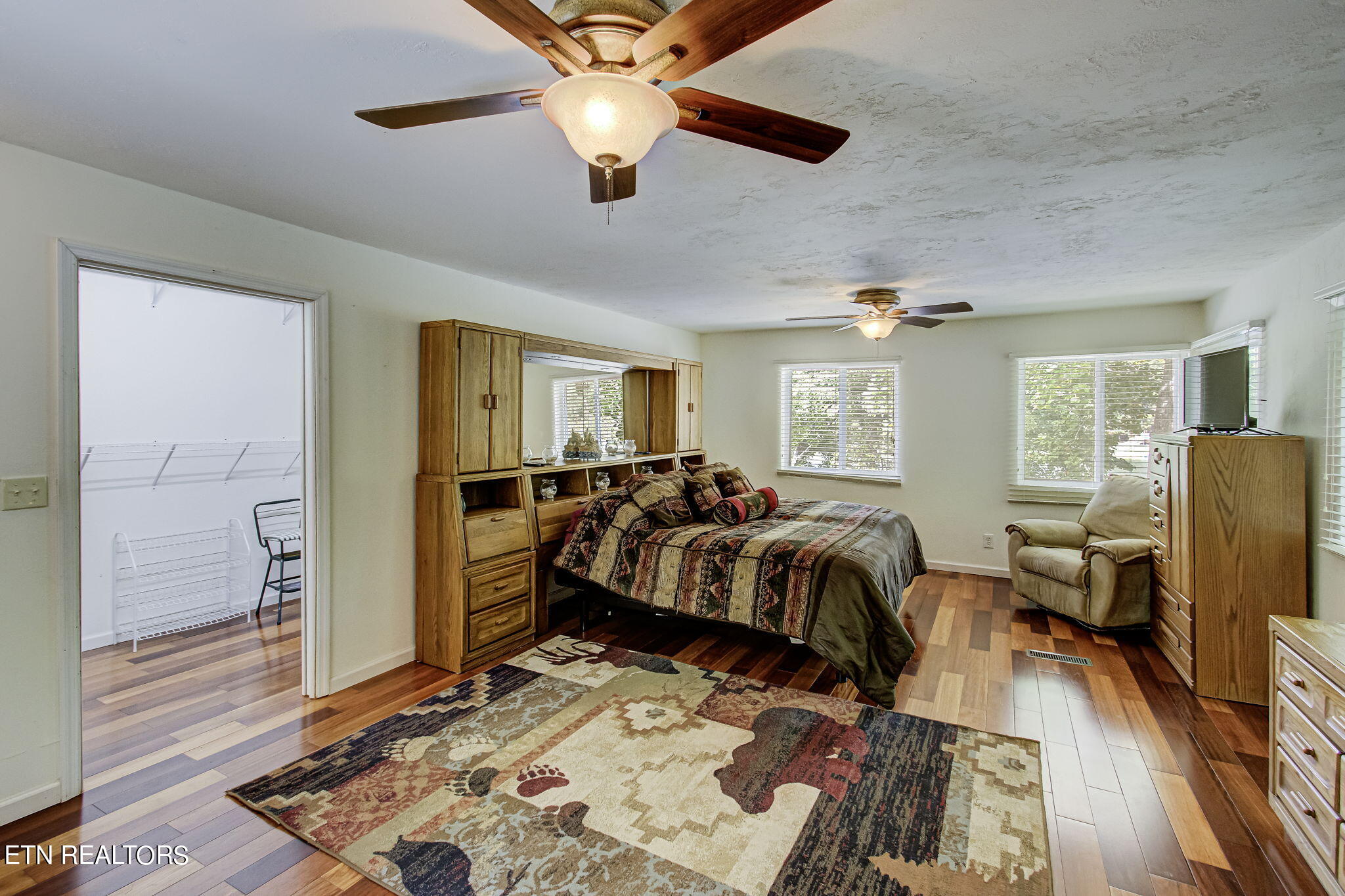 511 Laurel Lake Circle Circle Property Photo 27