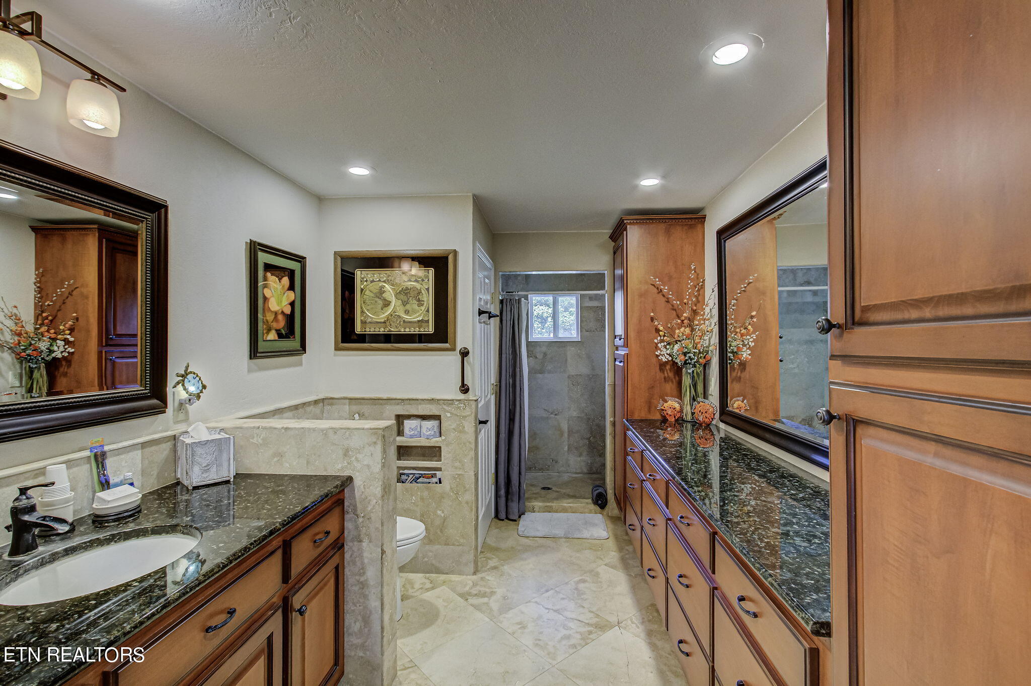 511 Laurel Lake Circle Circle Property Photo 29