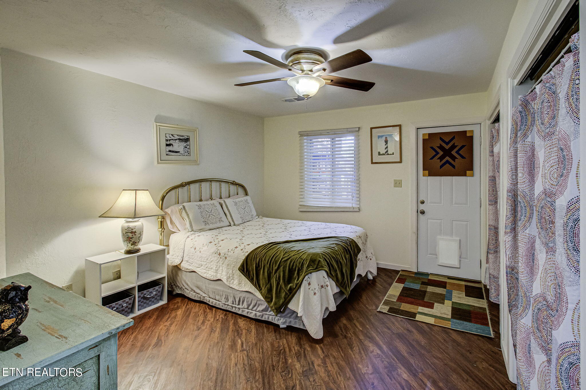 511 Laurel Lake Circle Circle Property Photo 35