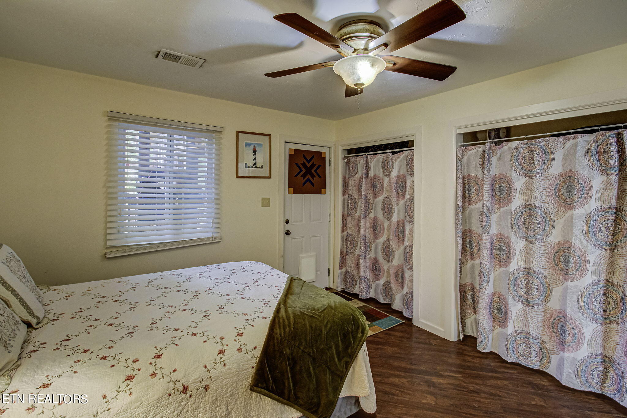 511 Laurel Lake Circle Circle Property Photo 37