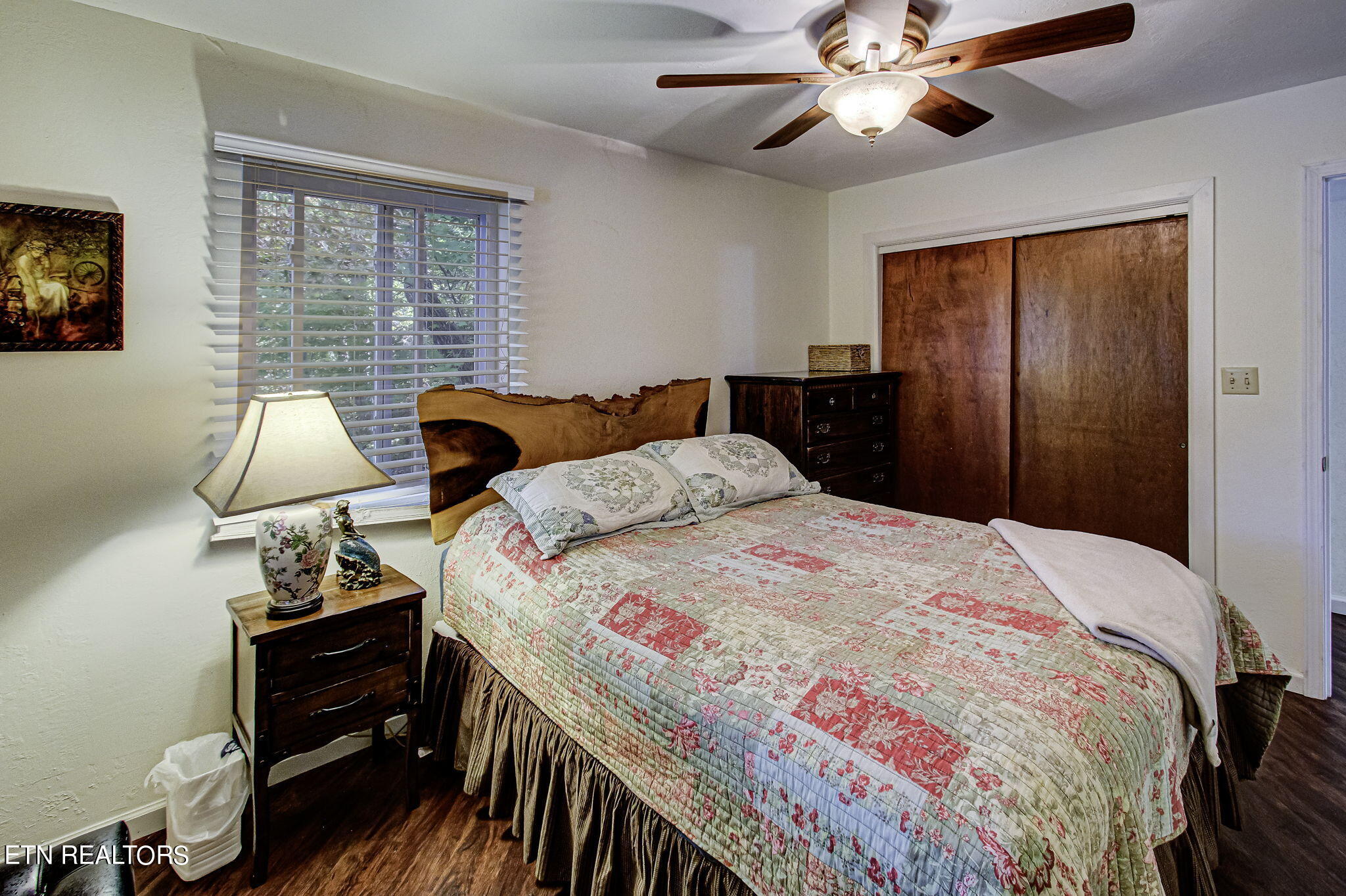 511 Laurel Lake Circle Circle Property Photo 38