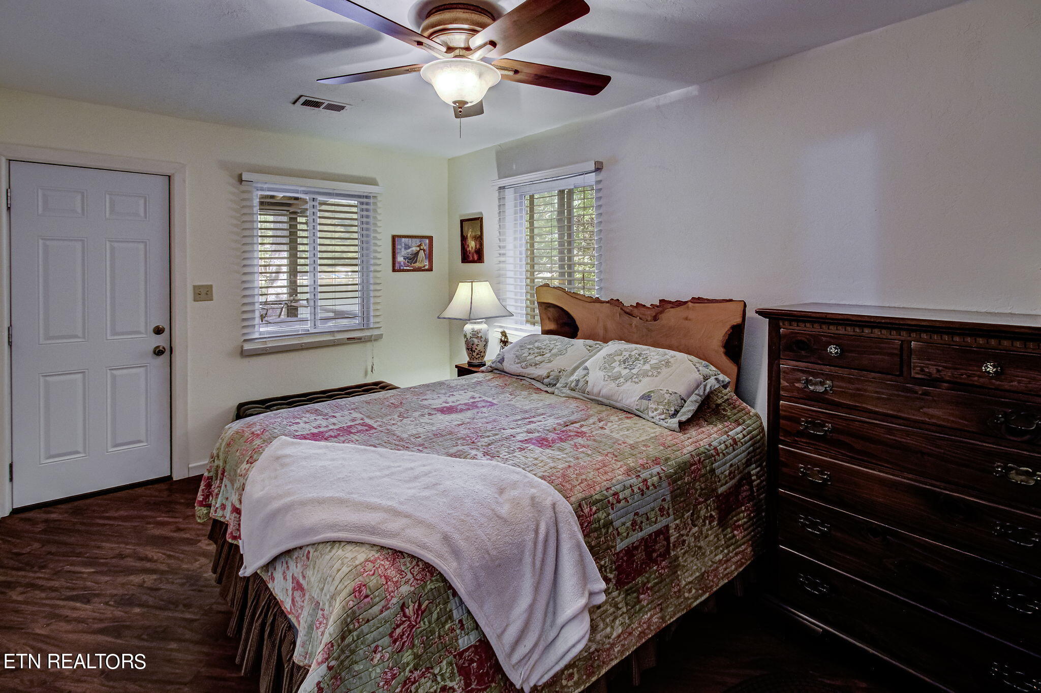 511 Laurel Lake Circle Circle Property Photo 39