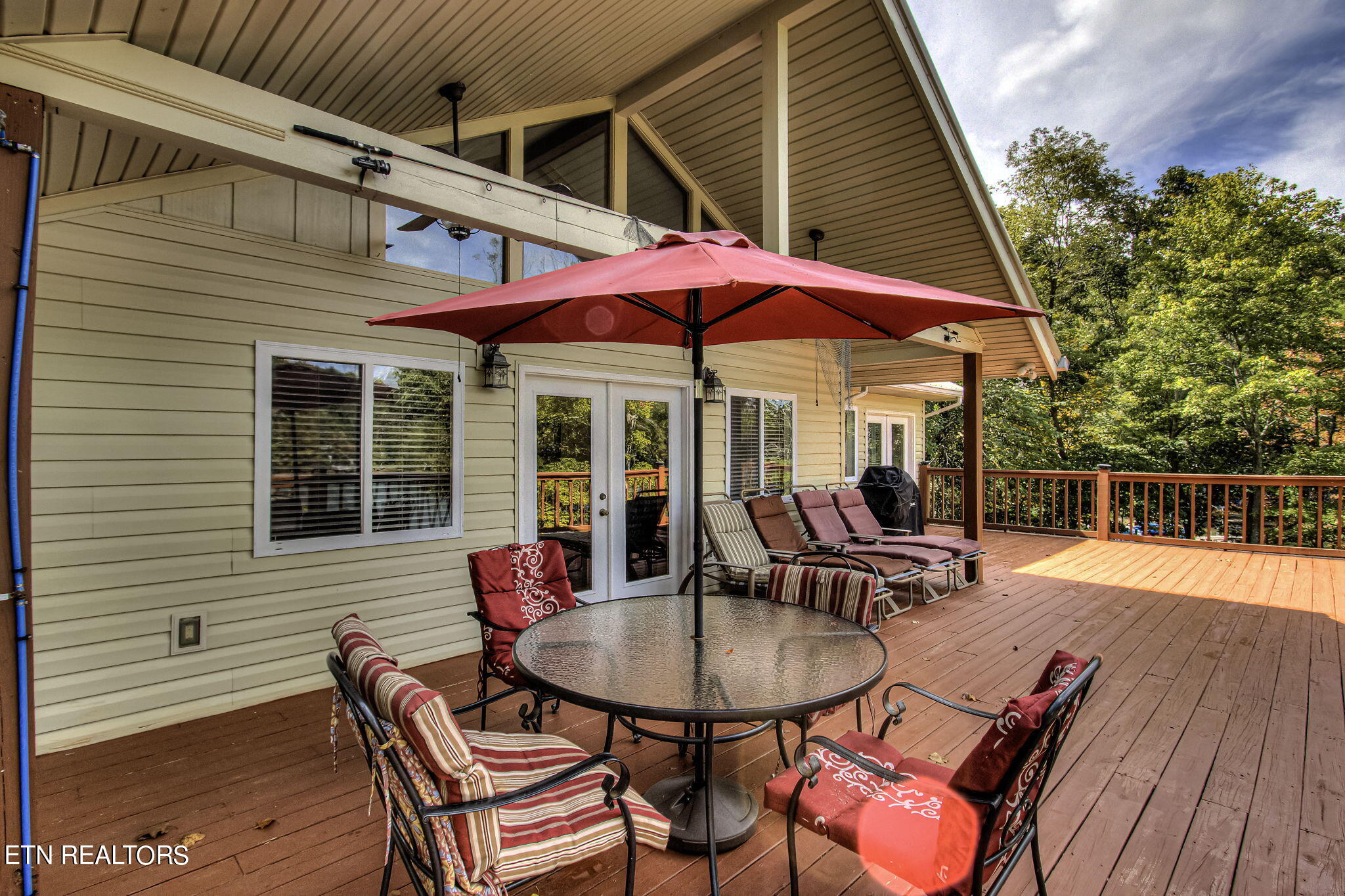 511 Laurel Lake Circle Circle Property Photo 40