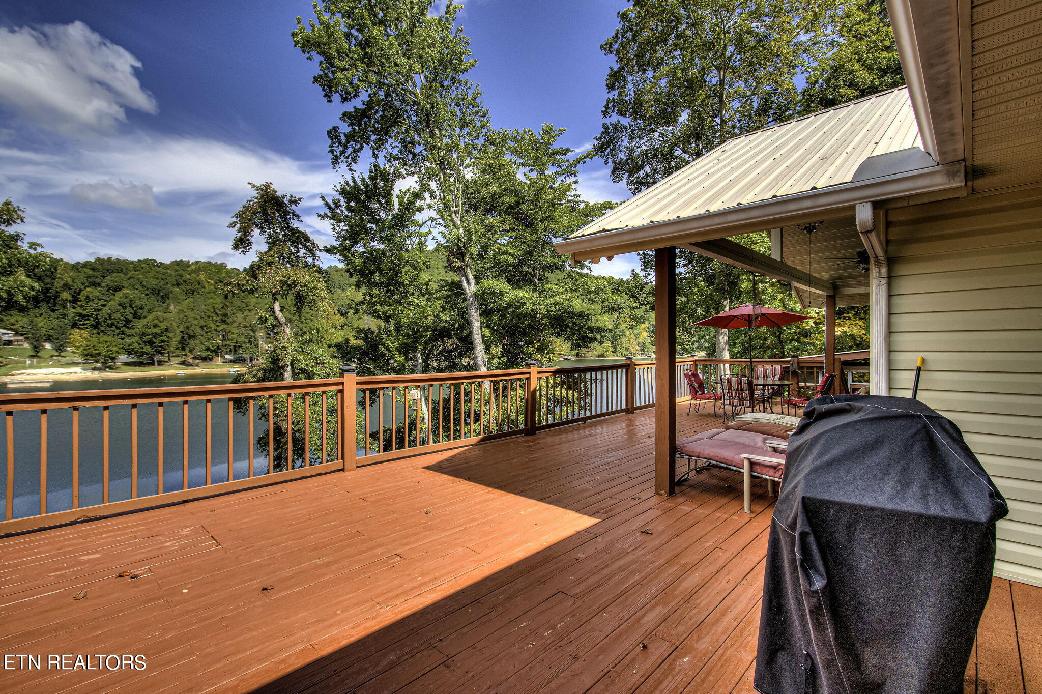 511 Laurel Lake Circle Circle Property Photo 41