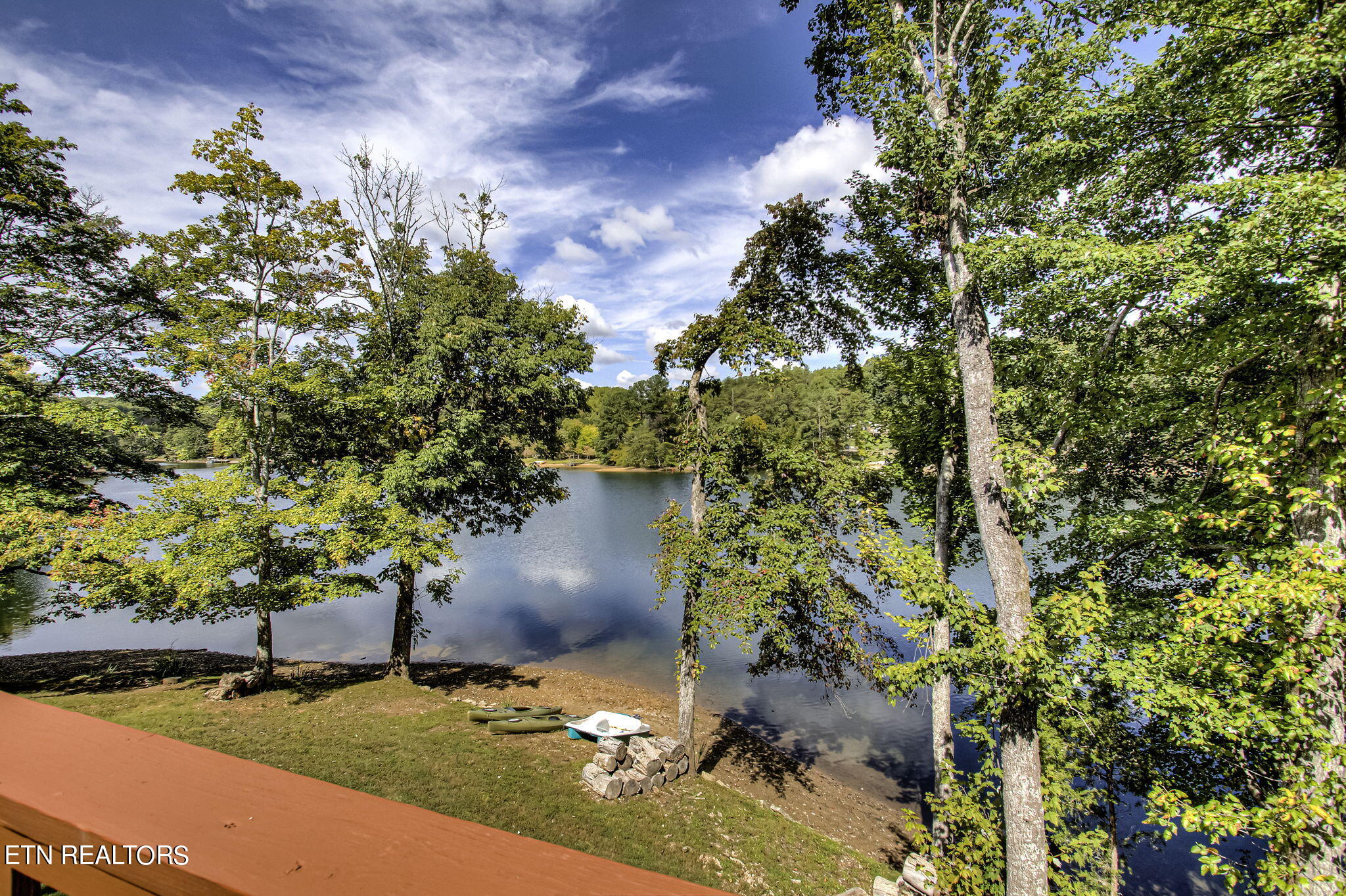 511 Laurel Lake Circle Circle Property Photo 43