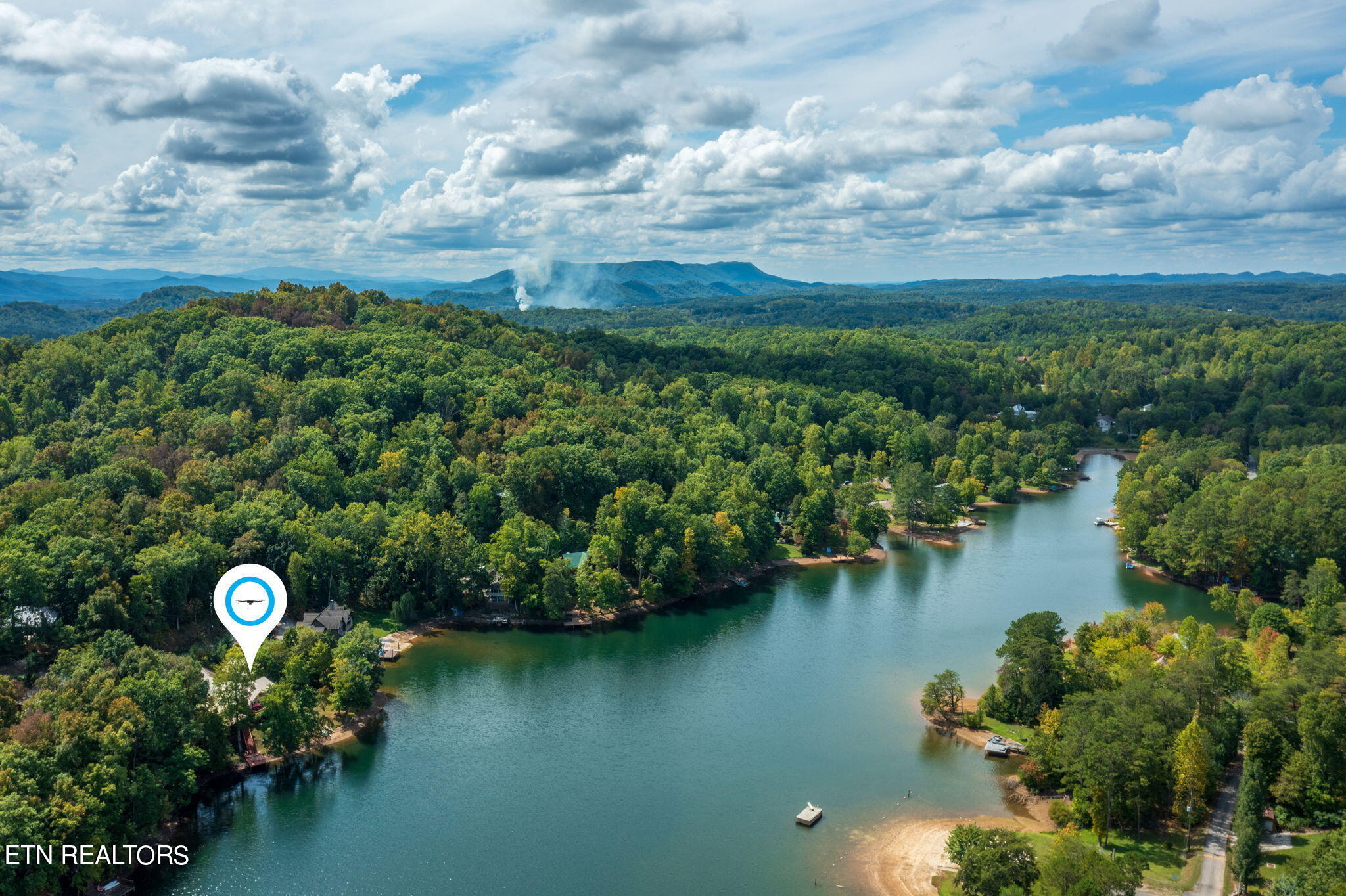 511 Laurel Lake Circle Circle Property Photo 44