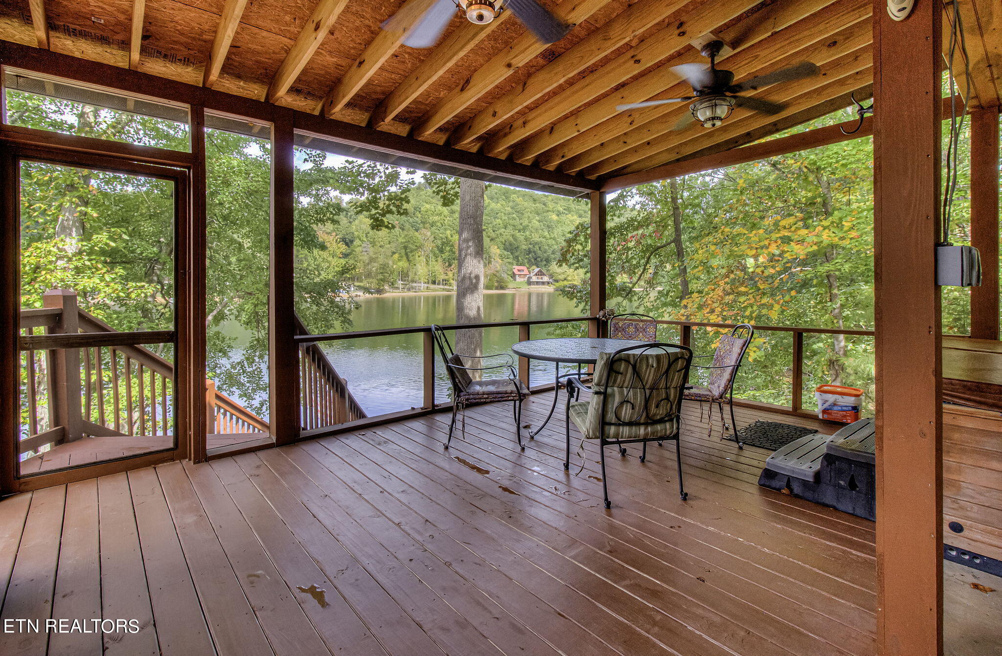 511 Laurel Lake Circle Circle Property Photo 45