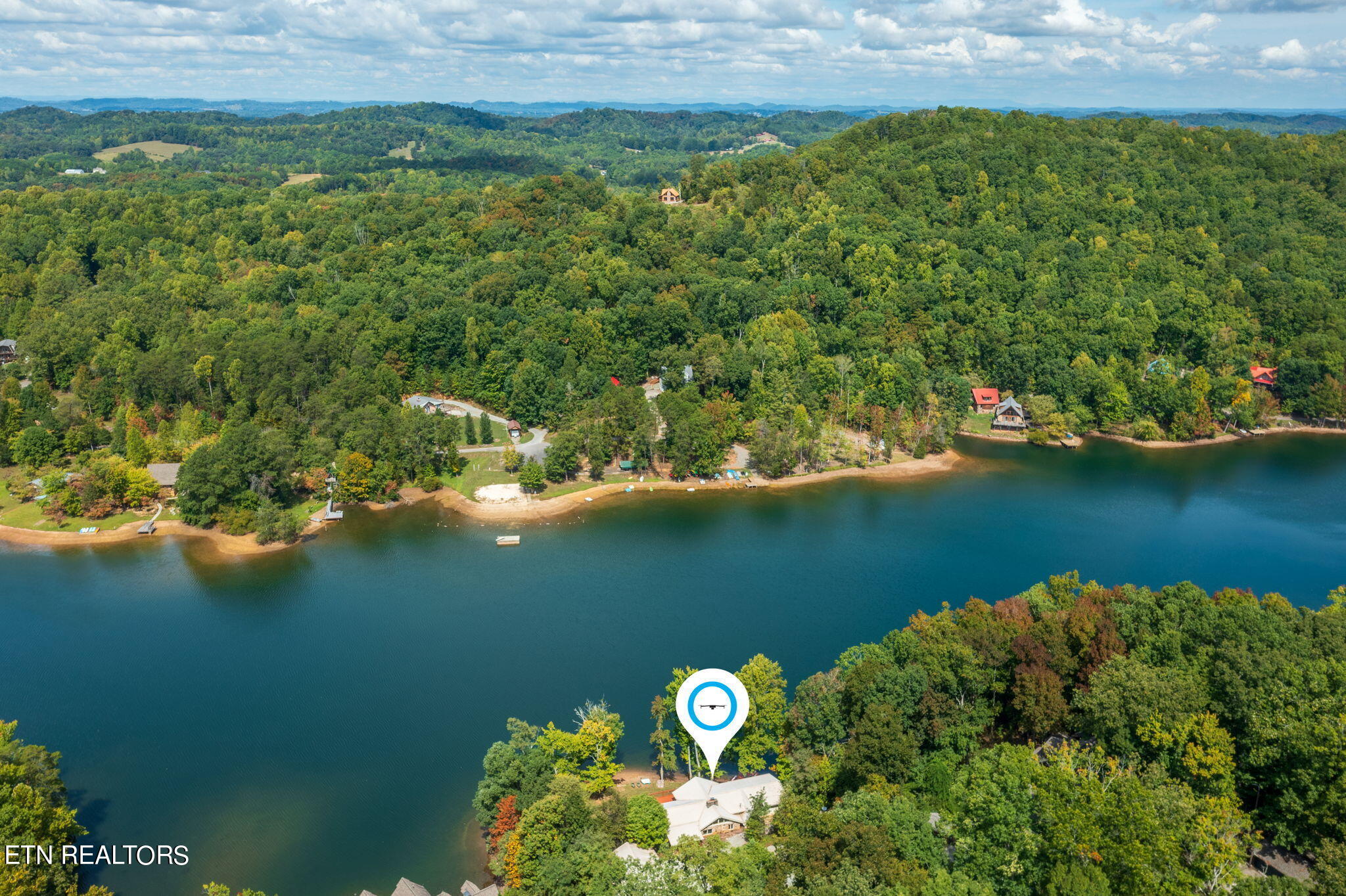 511 Laurel Lake Circle Circle Property Photo 47