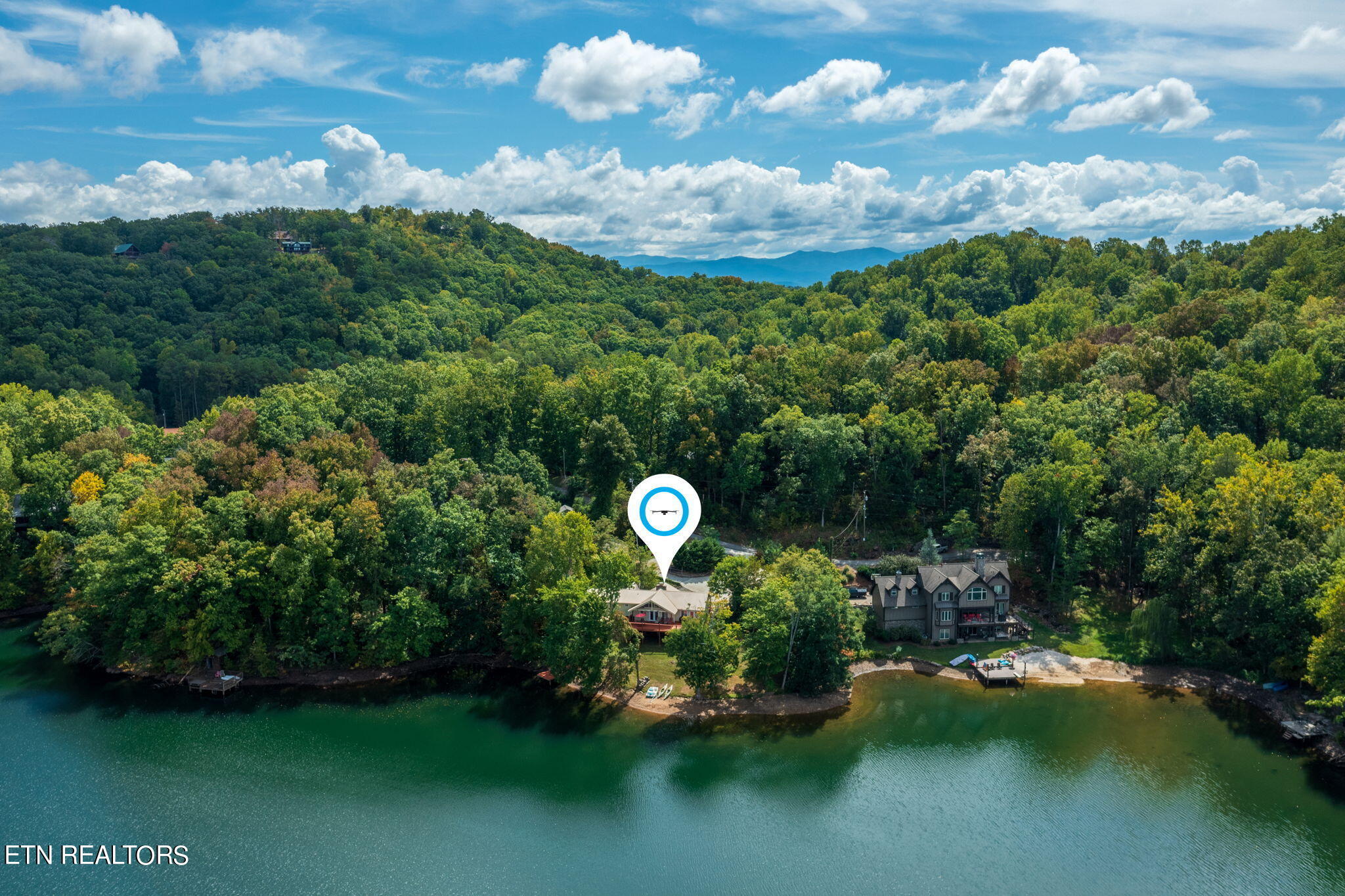 511 Laurel Lake Circle Circle Property Photo 48
