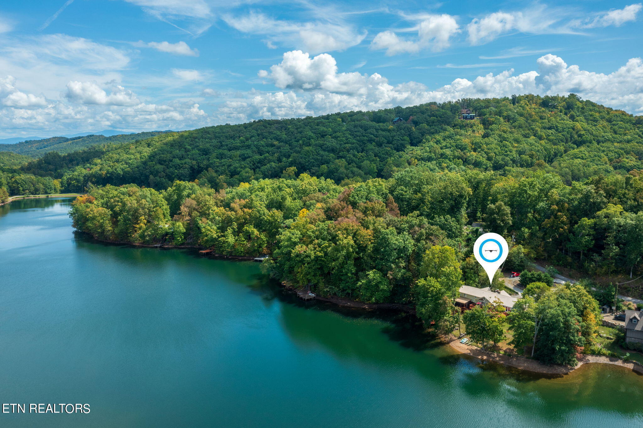 511 Laurel Lake Circle Circle Property Photo 49