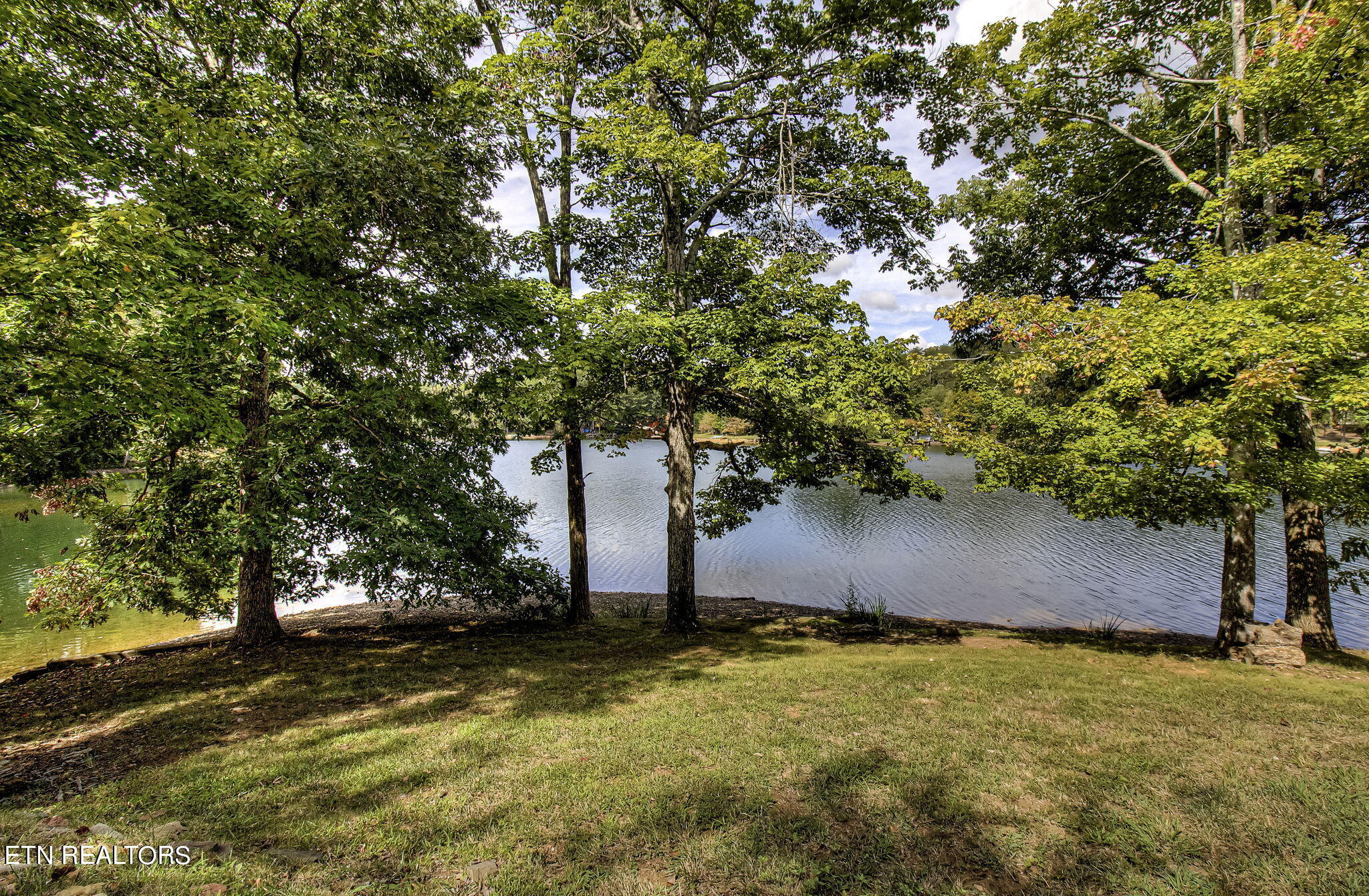 511 Laurel Lake Circle Circle Property Photo 51