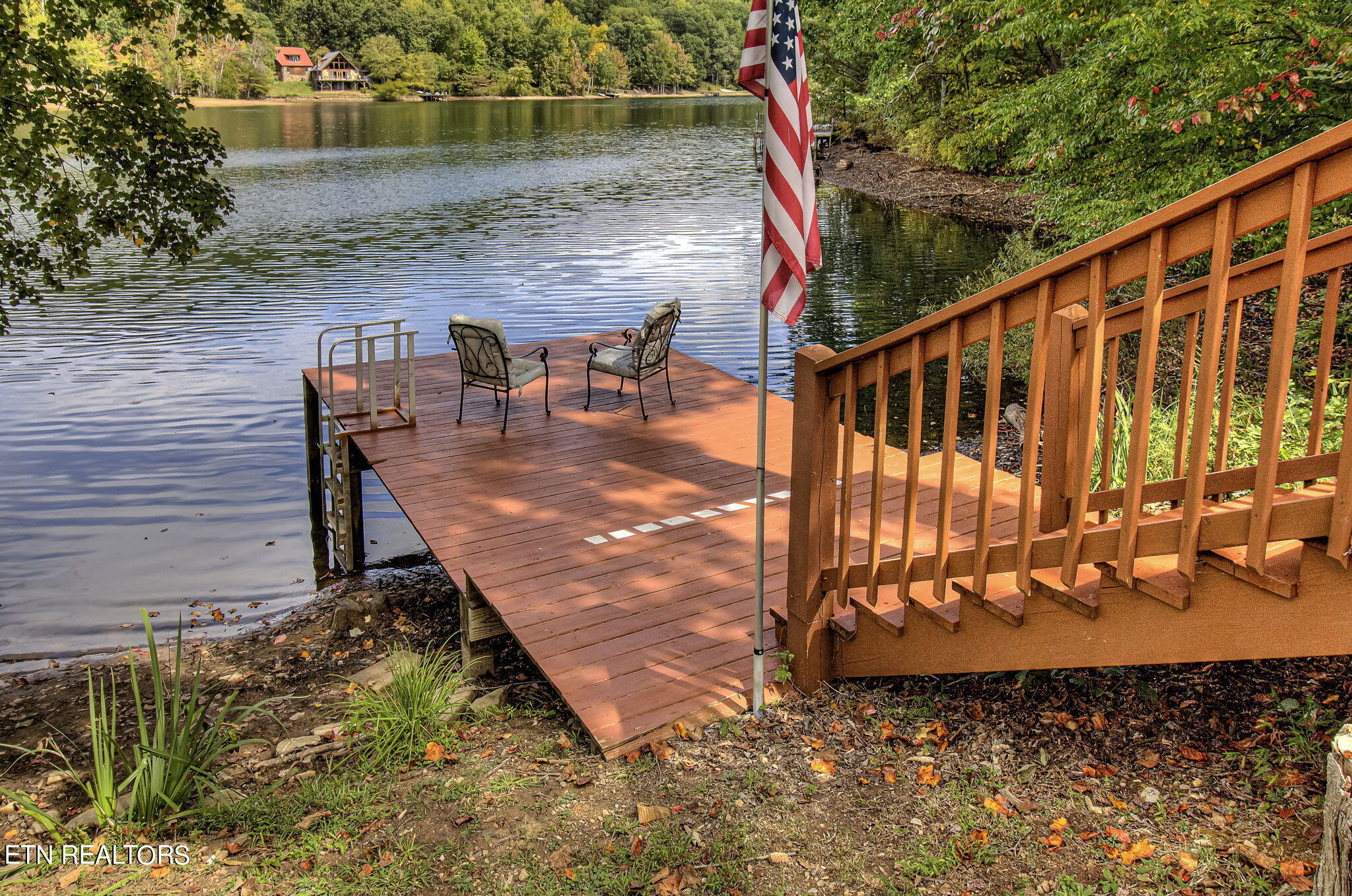 511 Laurel Lake Circle Circle Property Photo 52