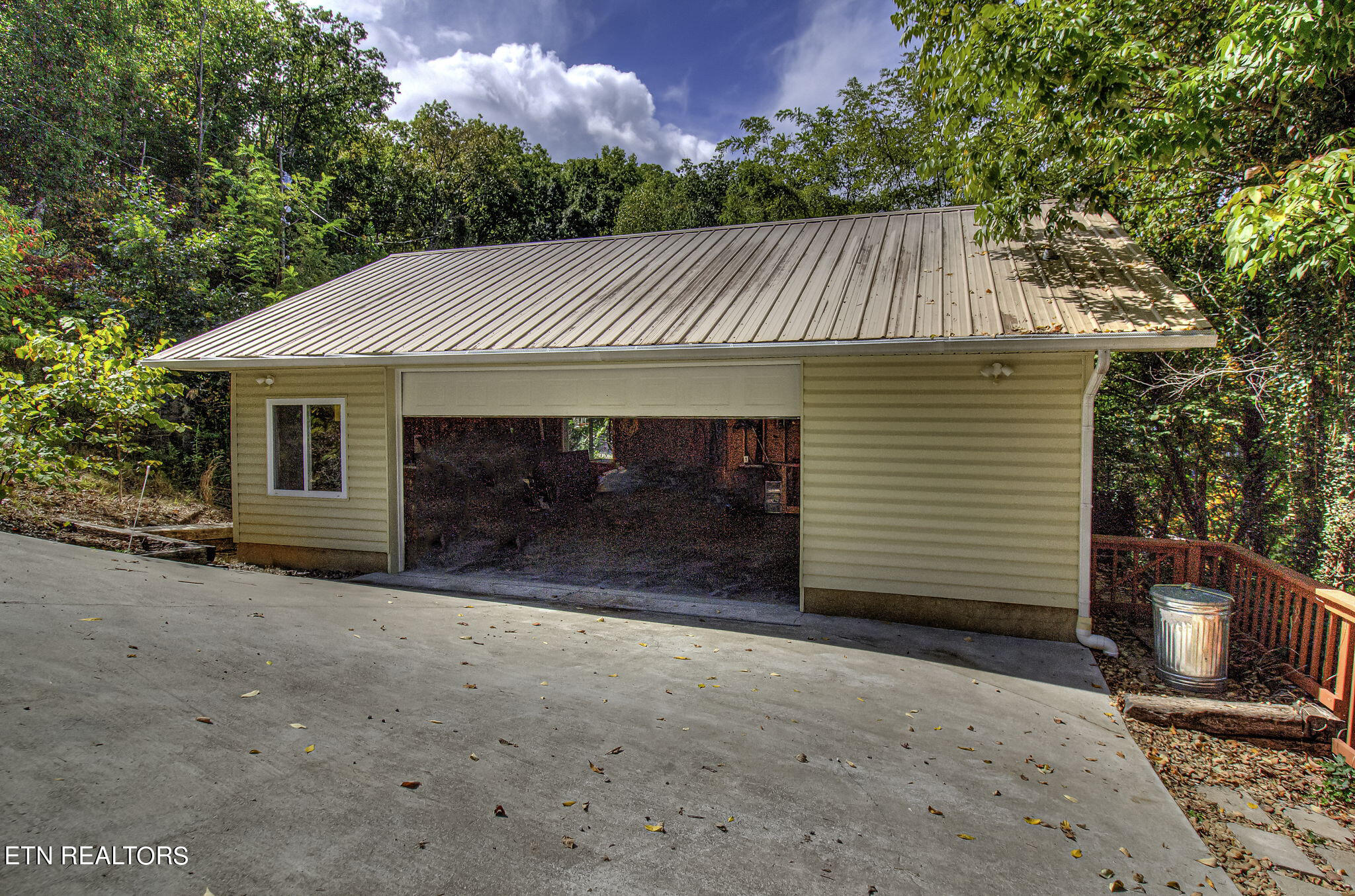 511 Laurel Lake Circle Circle Property Photo 55