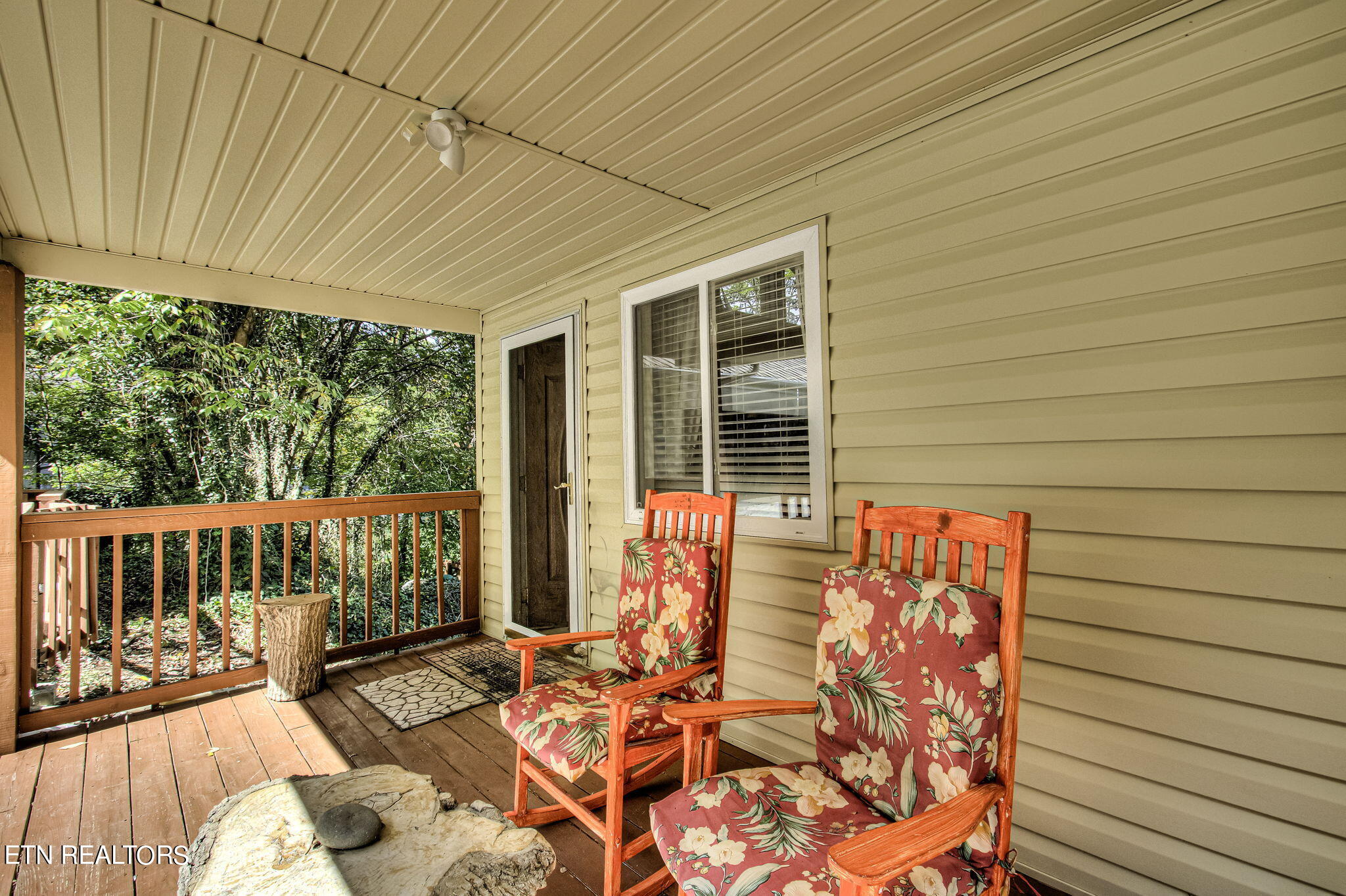 511 Laurel Lake Circle Circle Property Photo 57