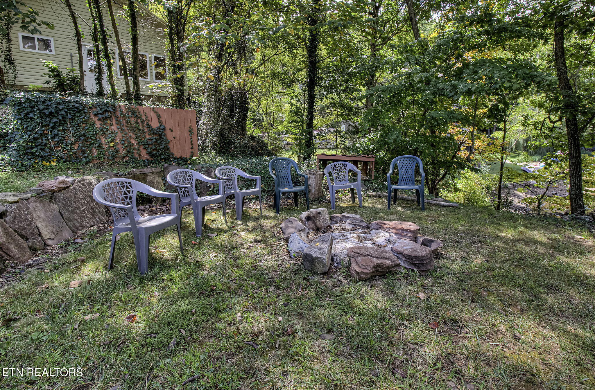 511 Laurel Lake Circle Circle Property Photo 59