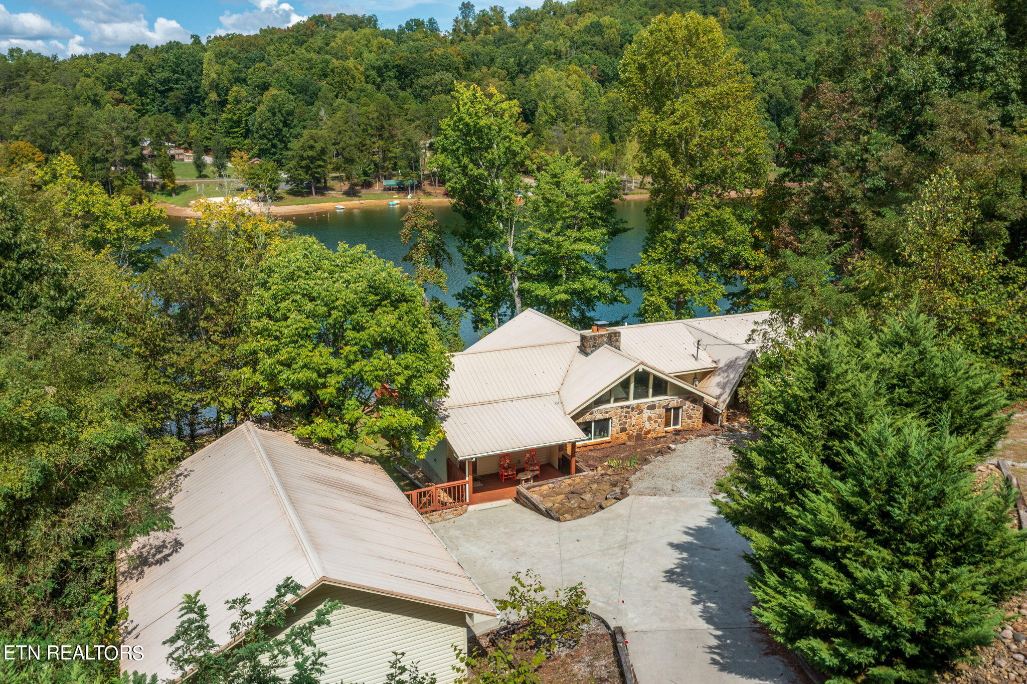 511 Laurel Lake Circle Circle Property Photo 60
