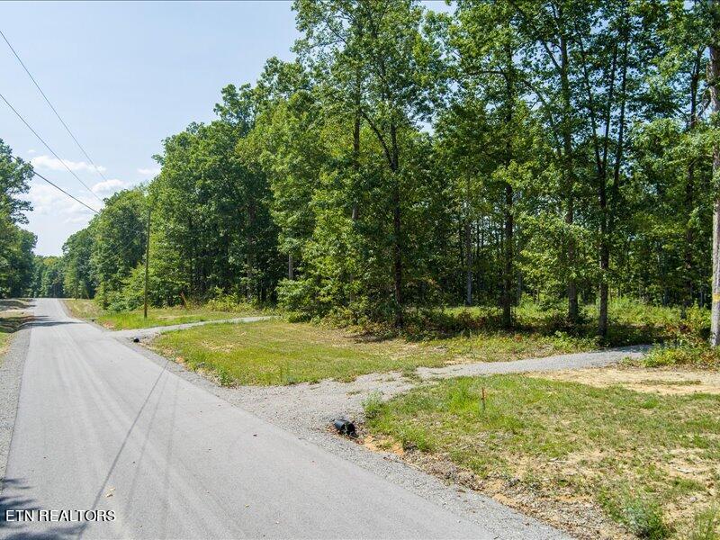 628 Cumberland Cove Rd Property Photo