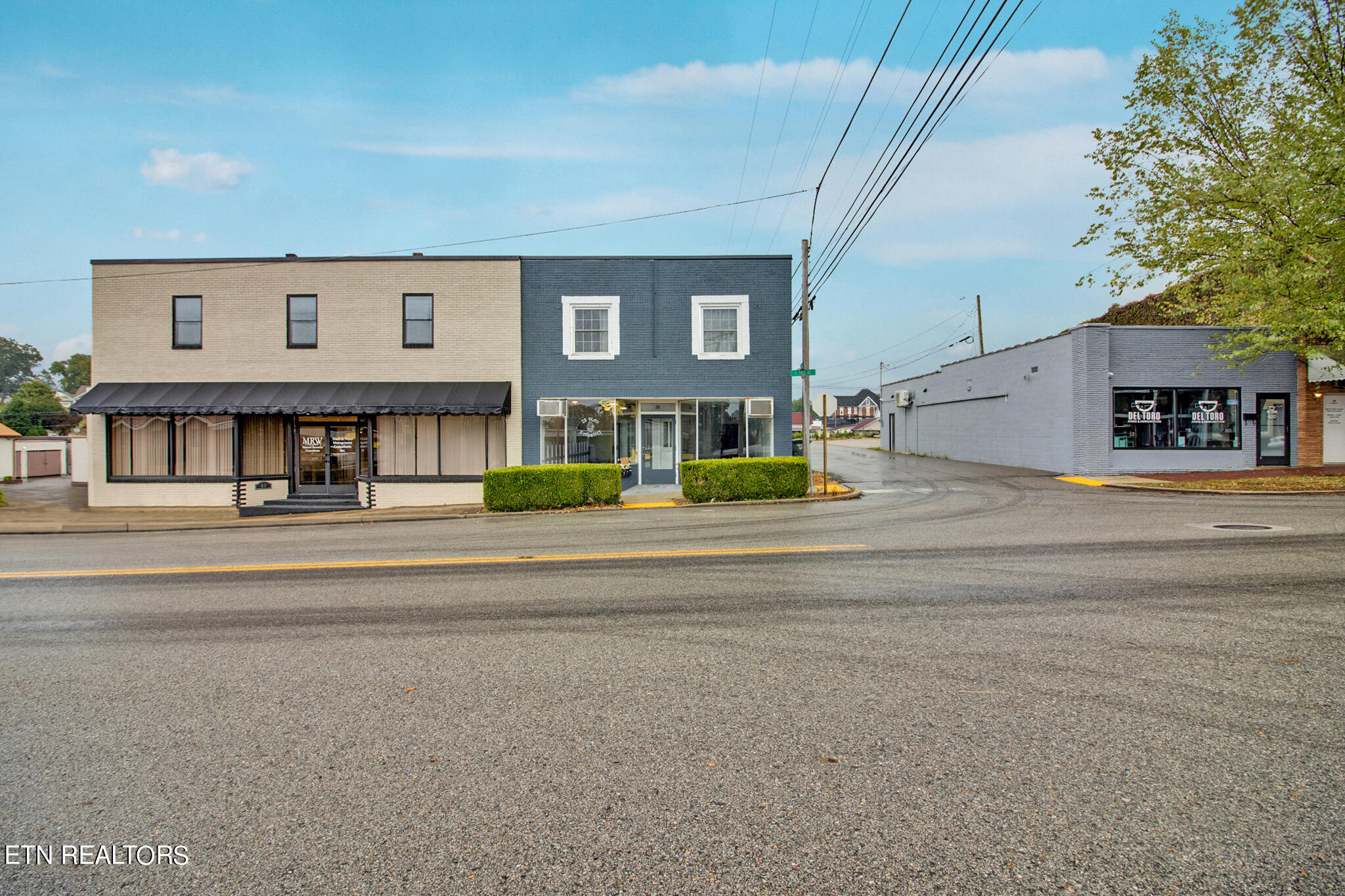 28 N Main St. Property Photo 3