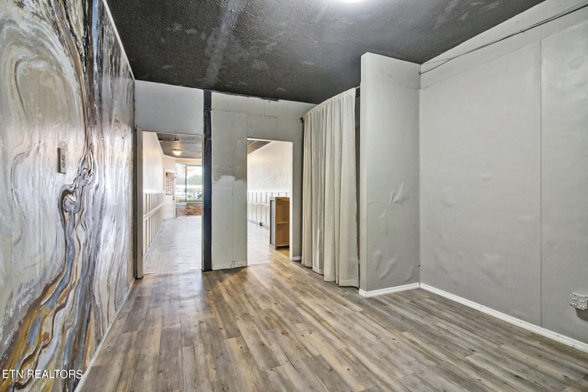 28 N Main St. Property Photo 15
