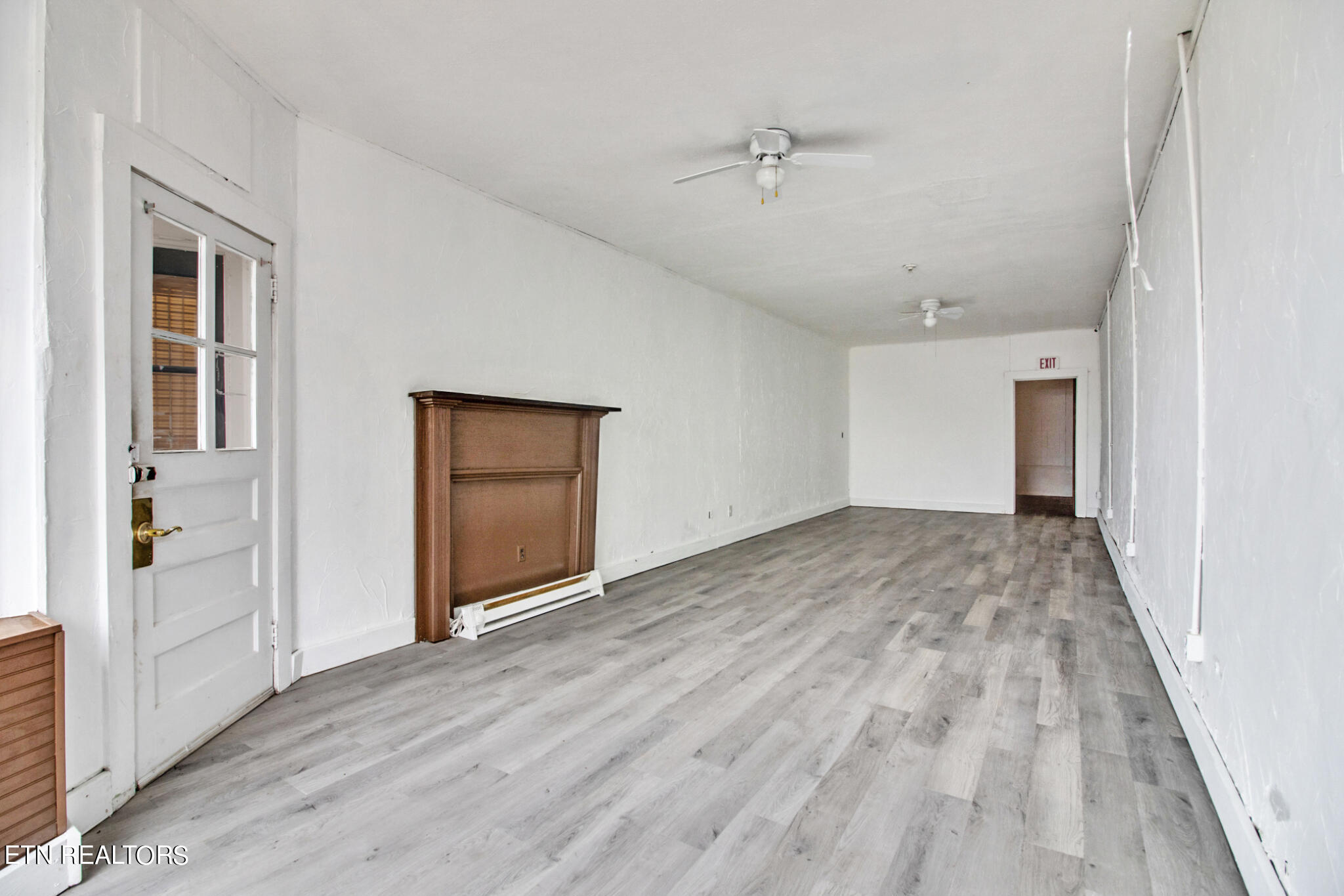 28 N Main St. Property Photo 17