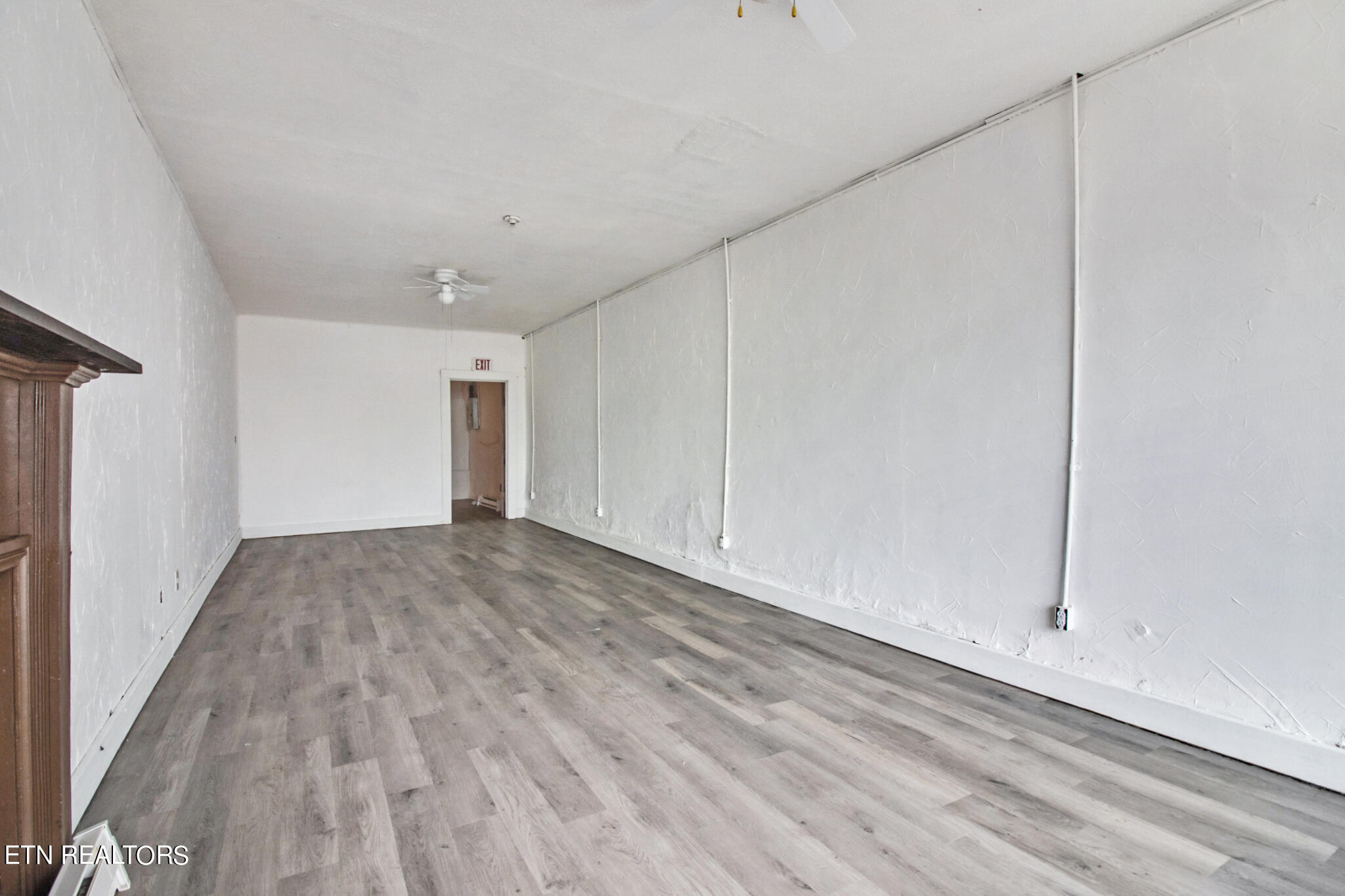 28 N Main St. Property Photo 18