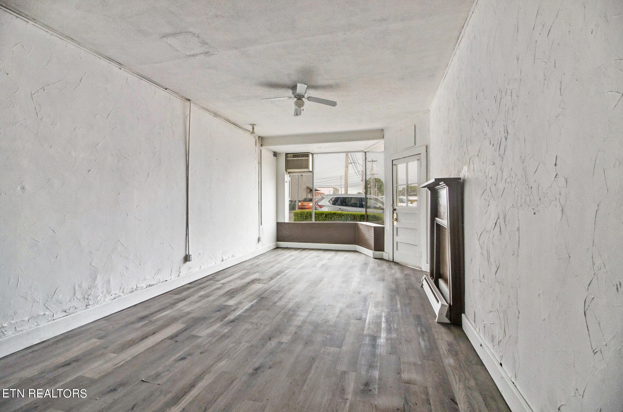 28 N Main St. Property Photo 19