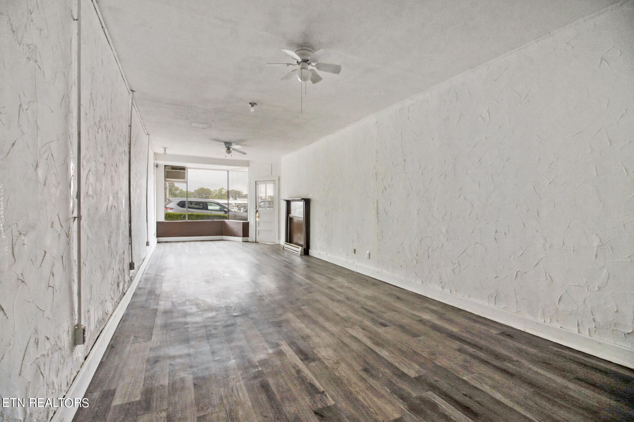 28 N Main St. Property Photo 20