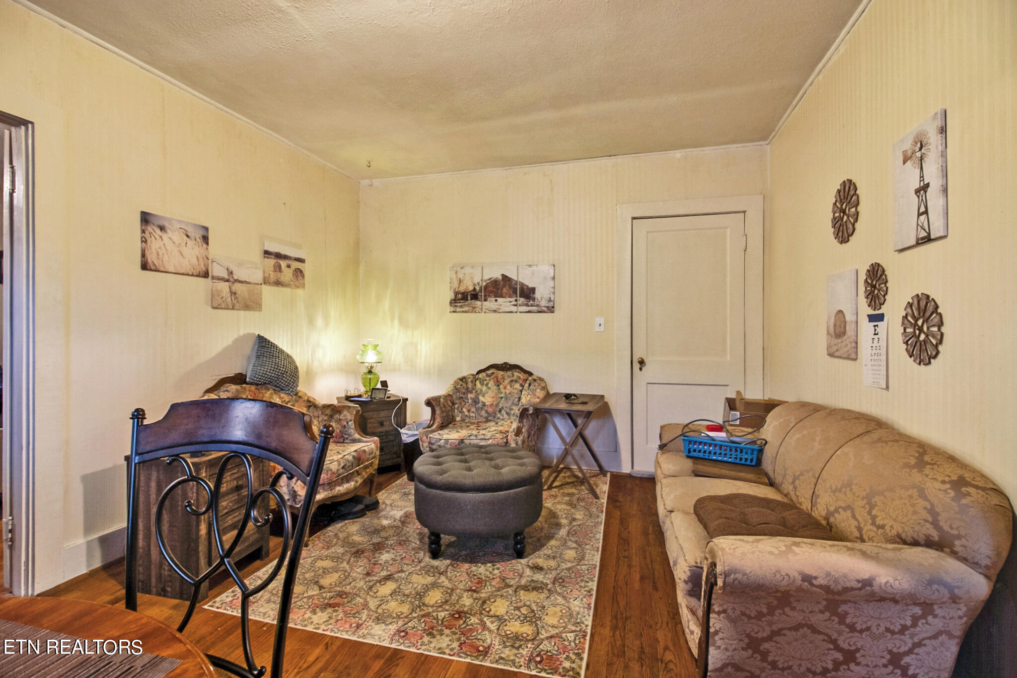 28 N Main St. Property Photo 29