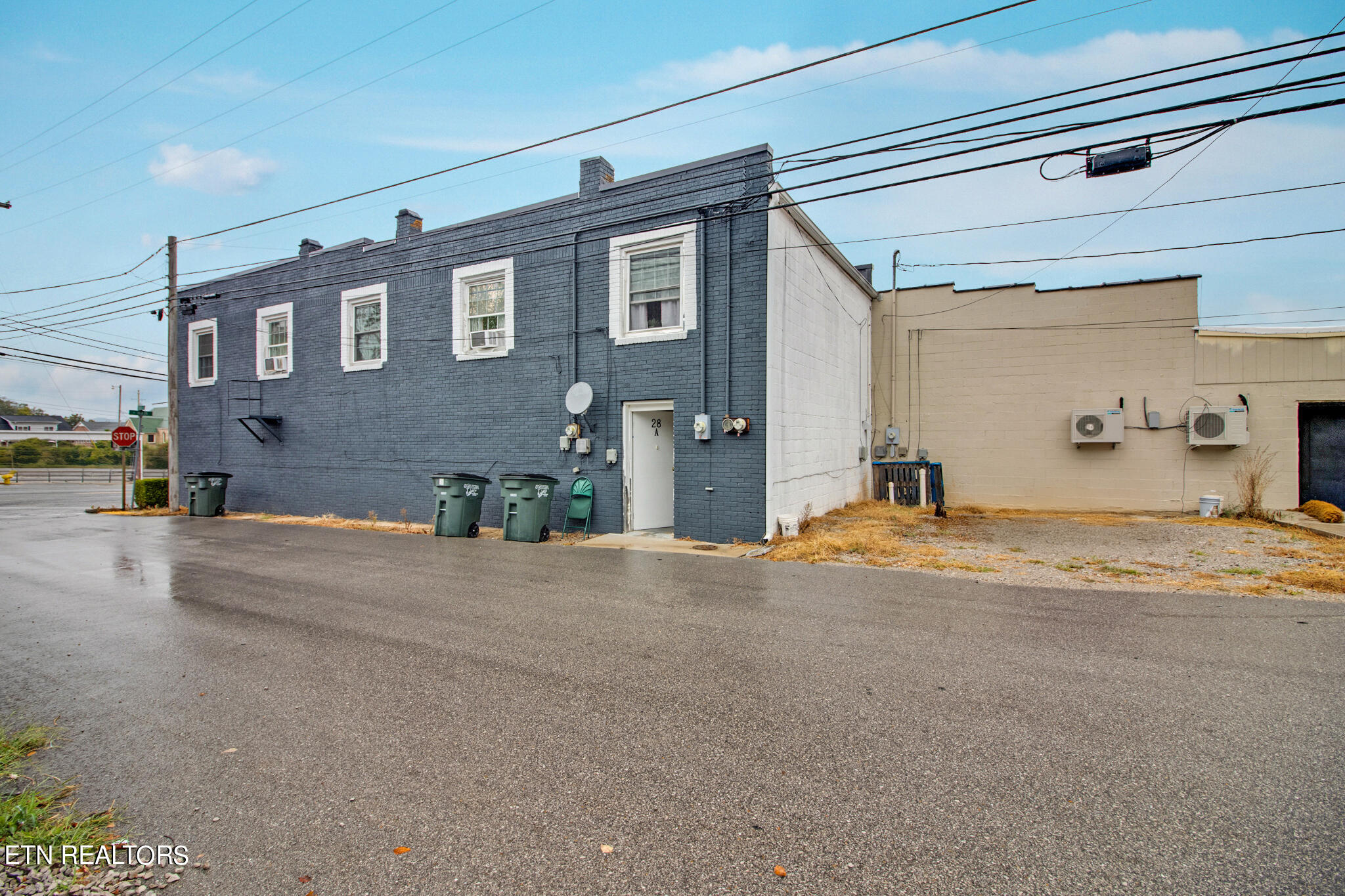 28 N Main St. Property Photo 34
