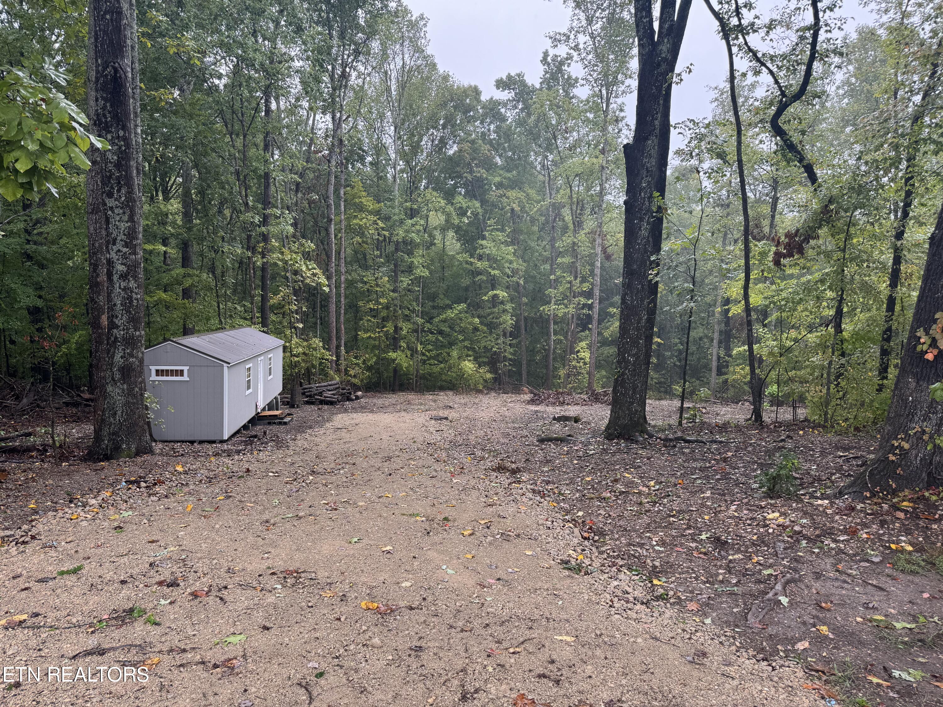 471 Old Poplar Springs Rd Property Photo 1