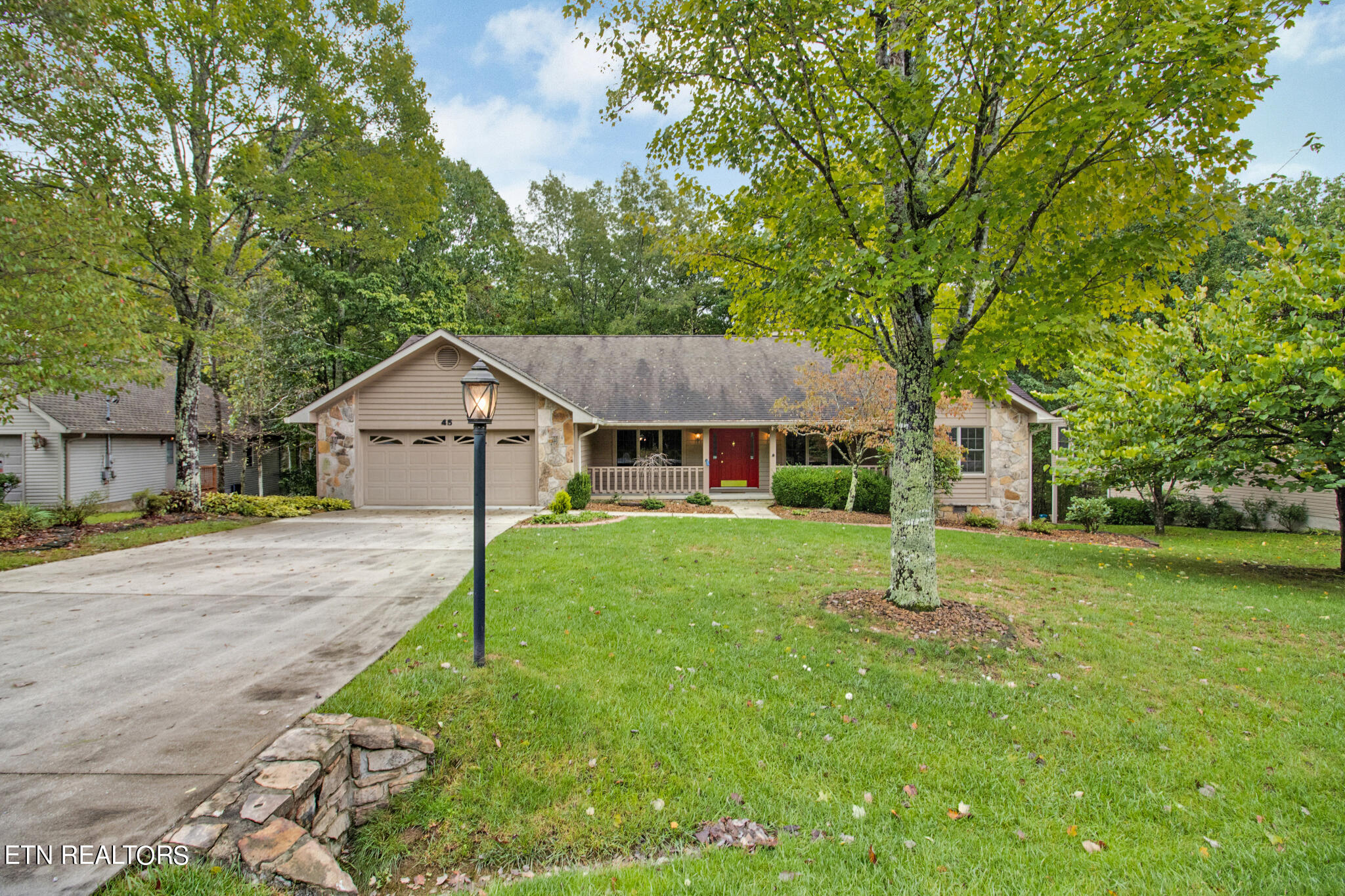 45 Bingham Lane Property Photo 1