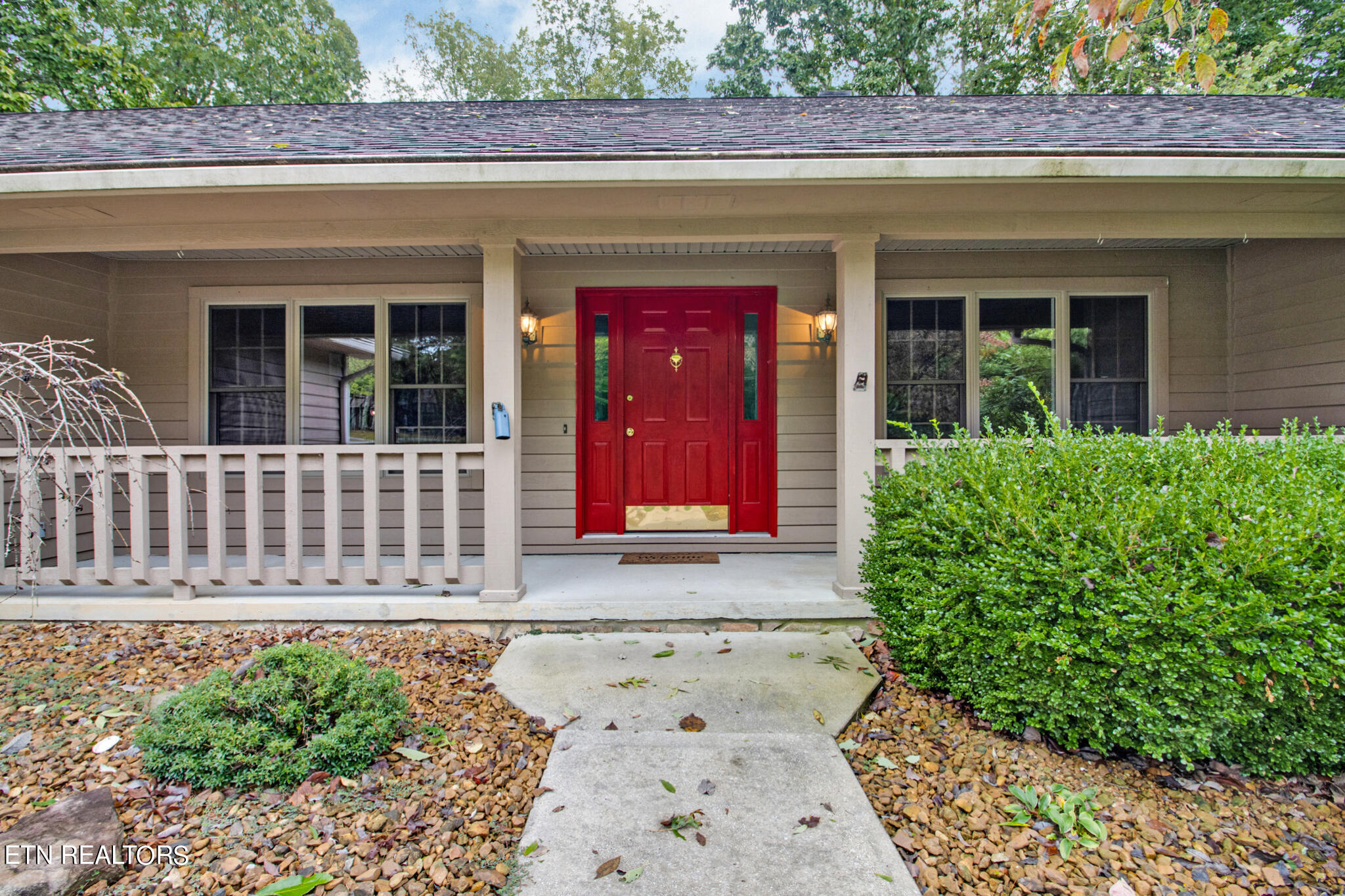 45 Bingham Lane Property Photo 2