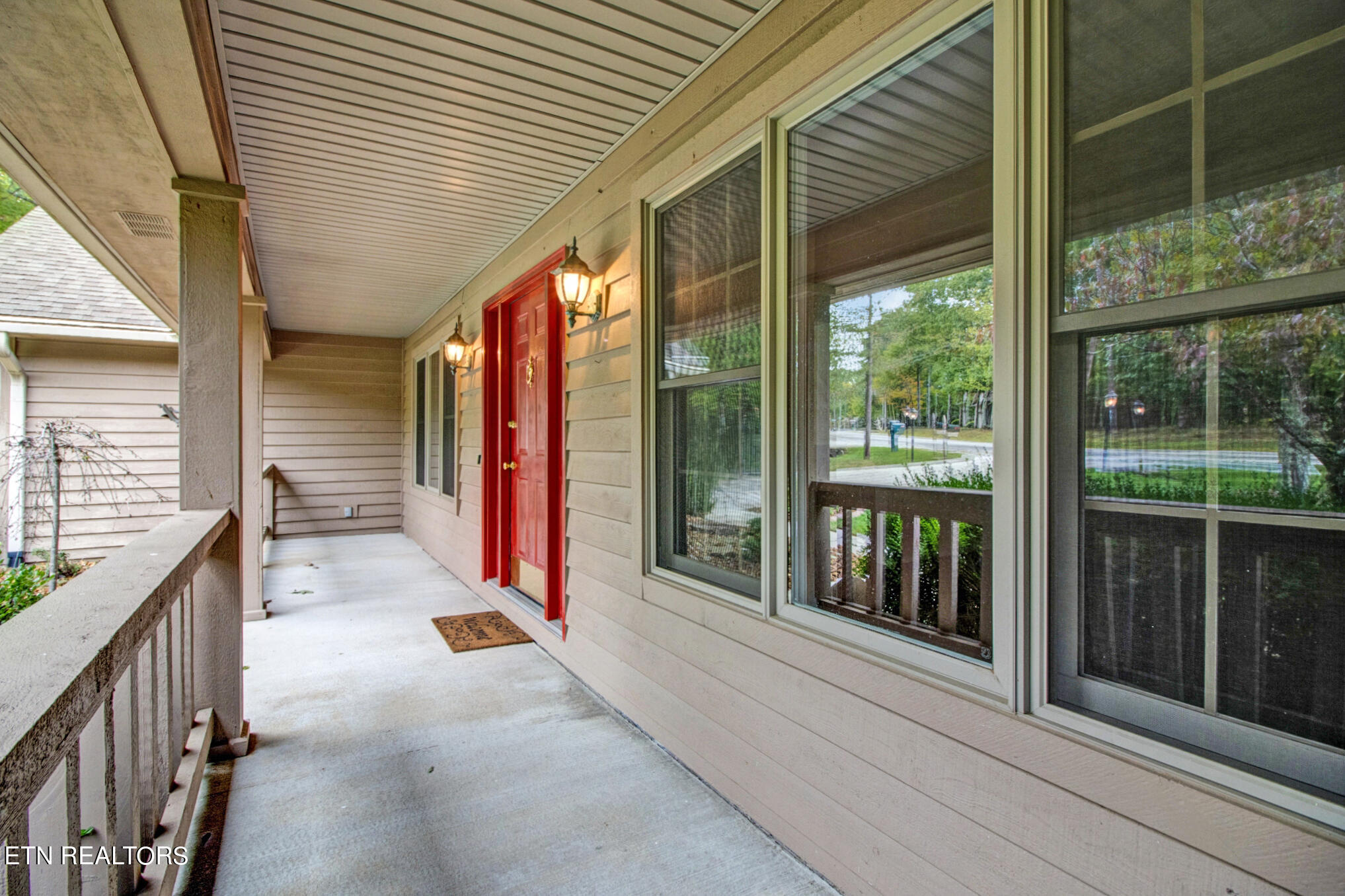 45 Bingham Lane Property Photo 3