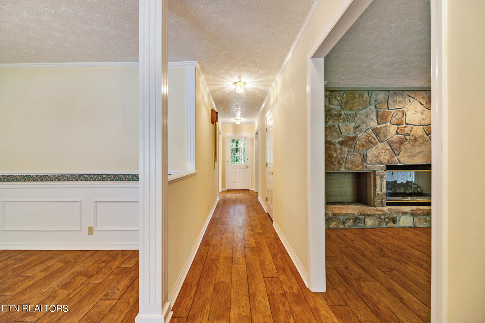 45 Bingham Lane Property Photo 4
