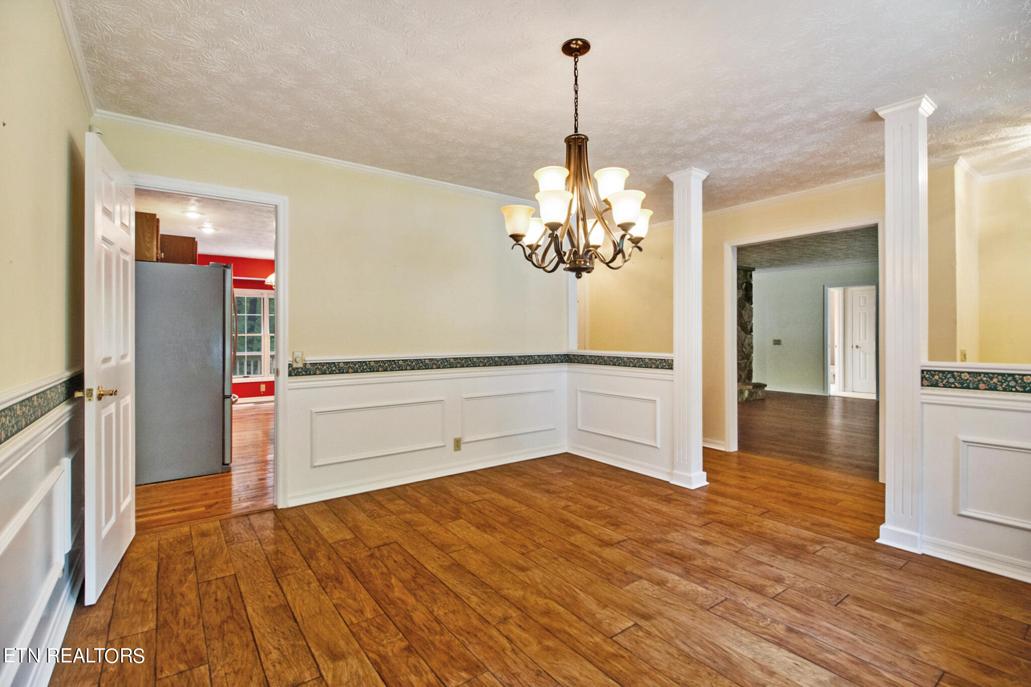 45 Bingham Lane Property Photo 8